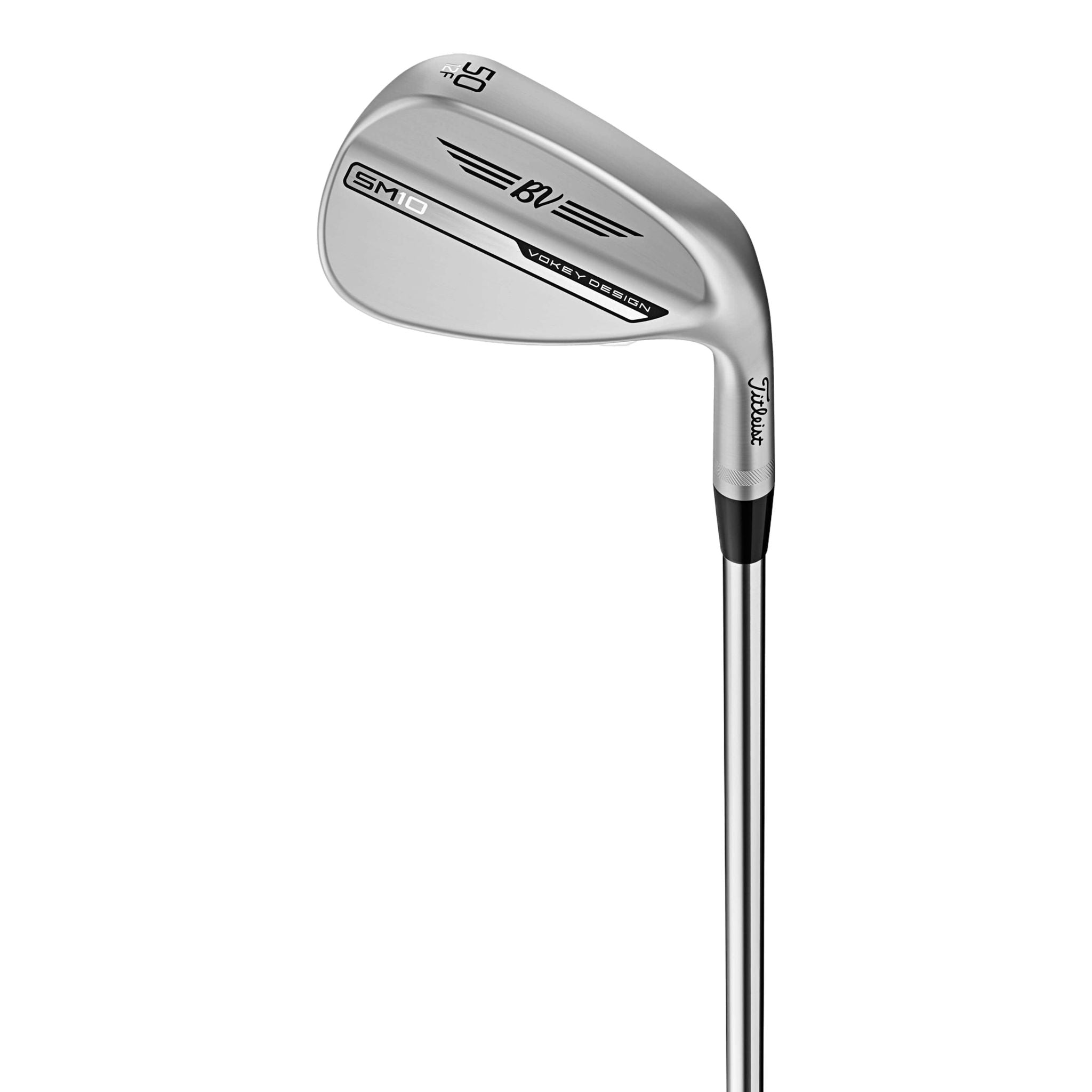 Męskie buty na koturnie Titleist SM10 TC