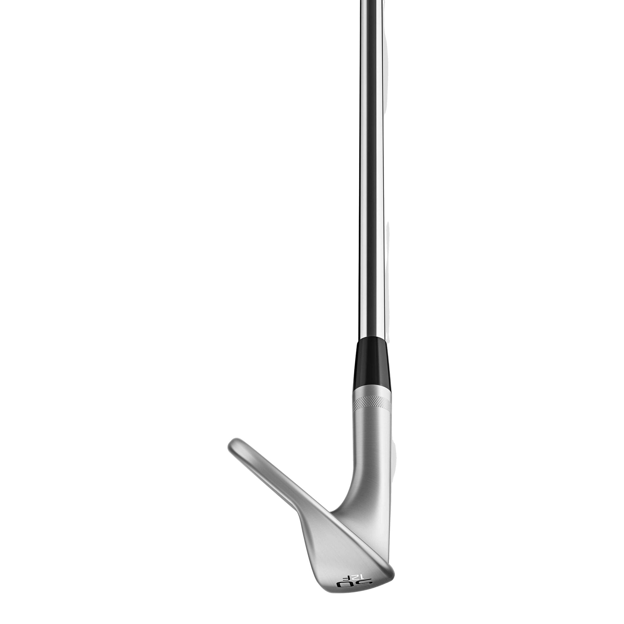 Męskie buty na koturnie Titleist SM10 TC