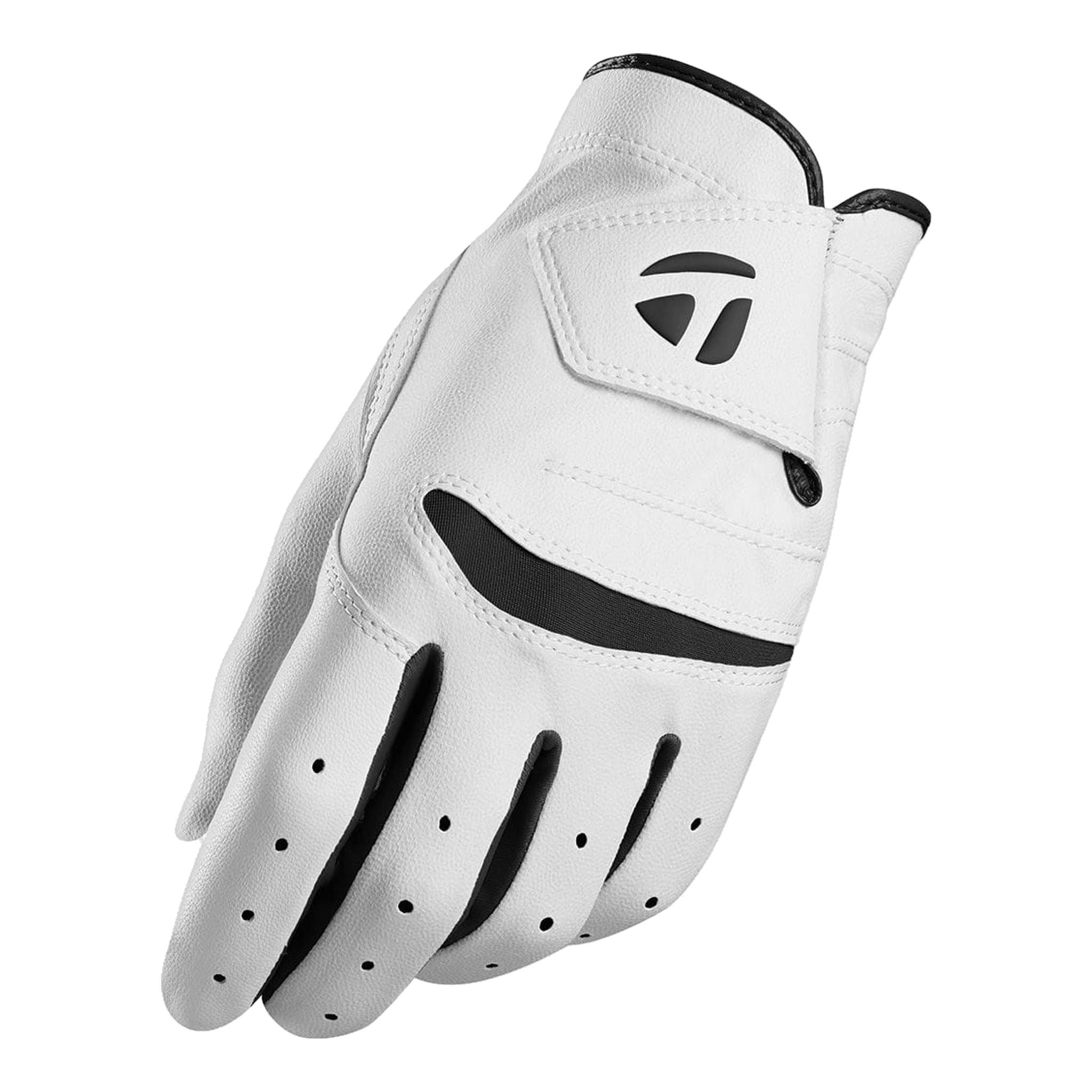 Dziecięce rękawiczki golfowe TaylorMade Stratus