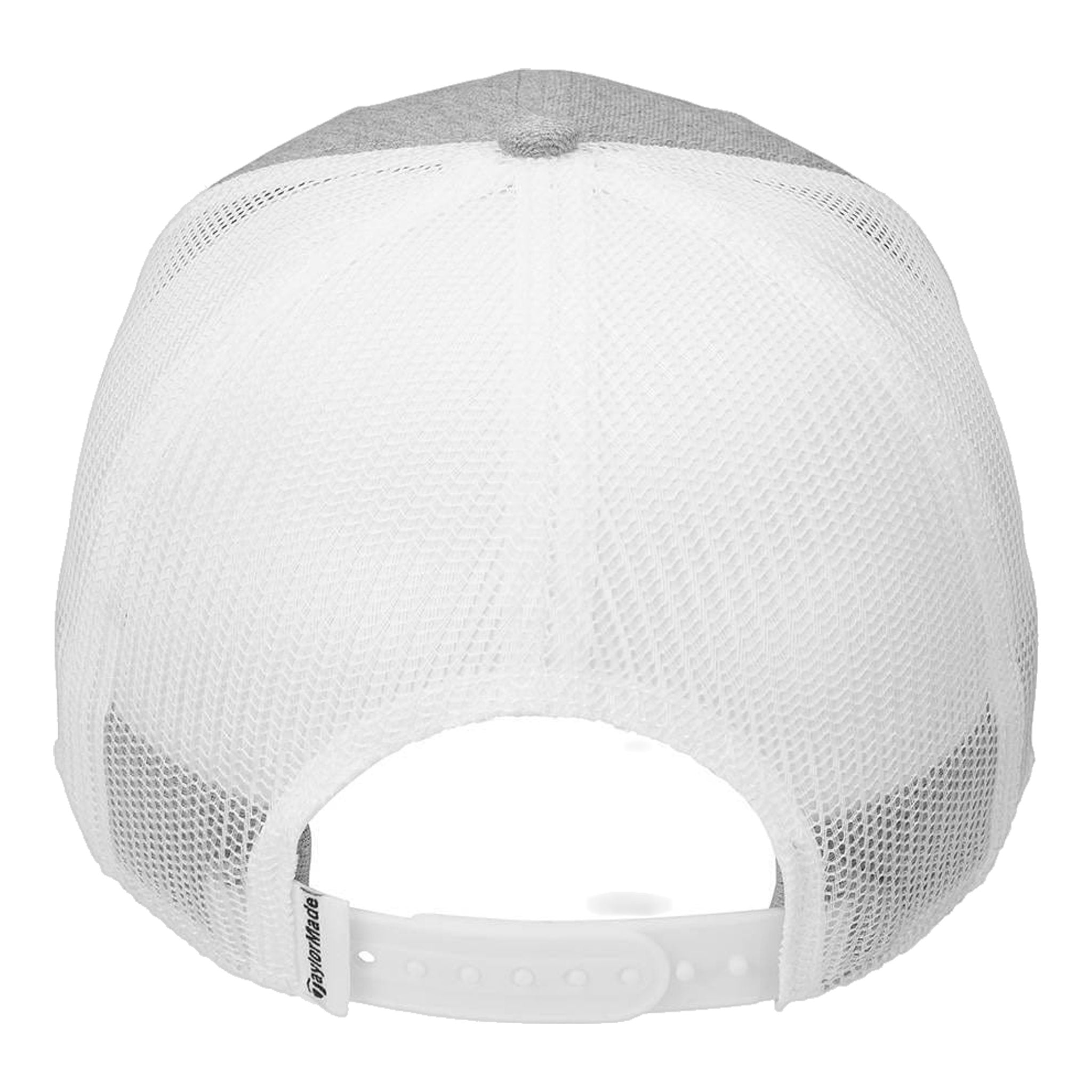 TaylorMade Retro Trucker Cap Herren