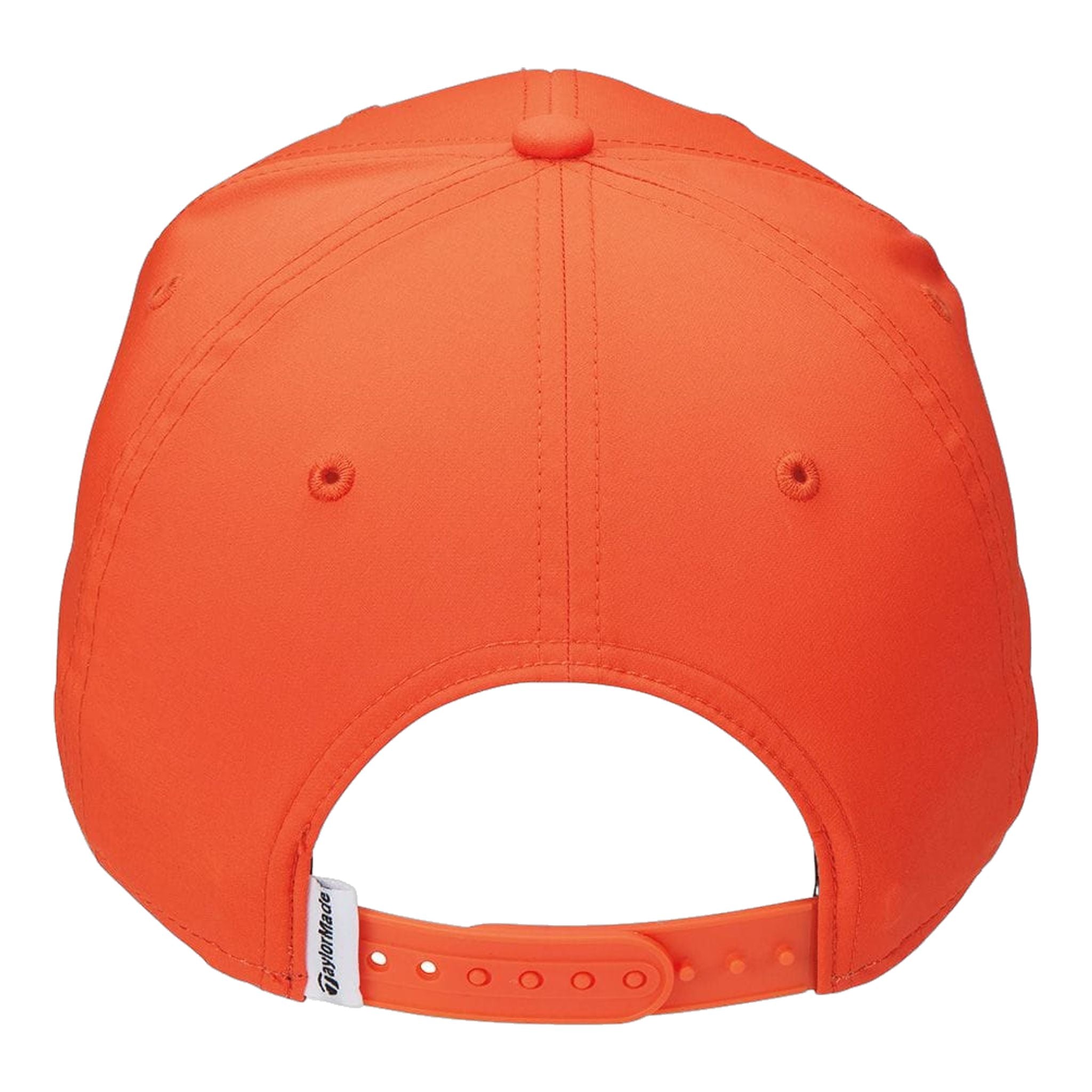 Czapka golfowa TaylorMade Sunset HE/Green Męska