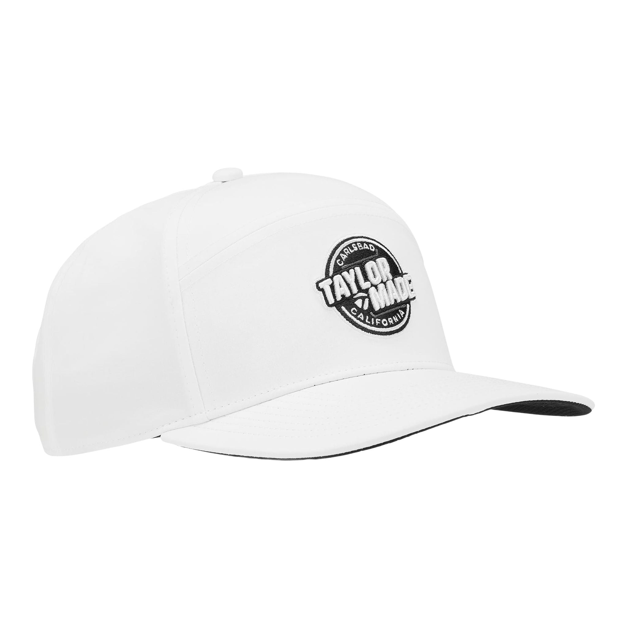 Męska czapka TaylorMade LS Horizon