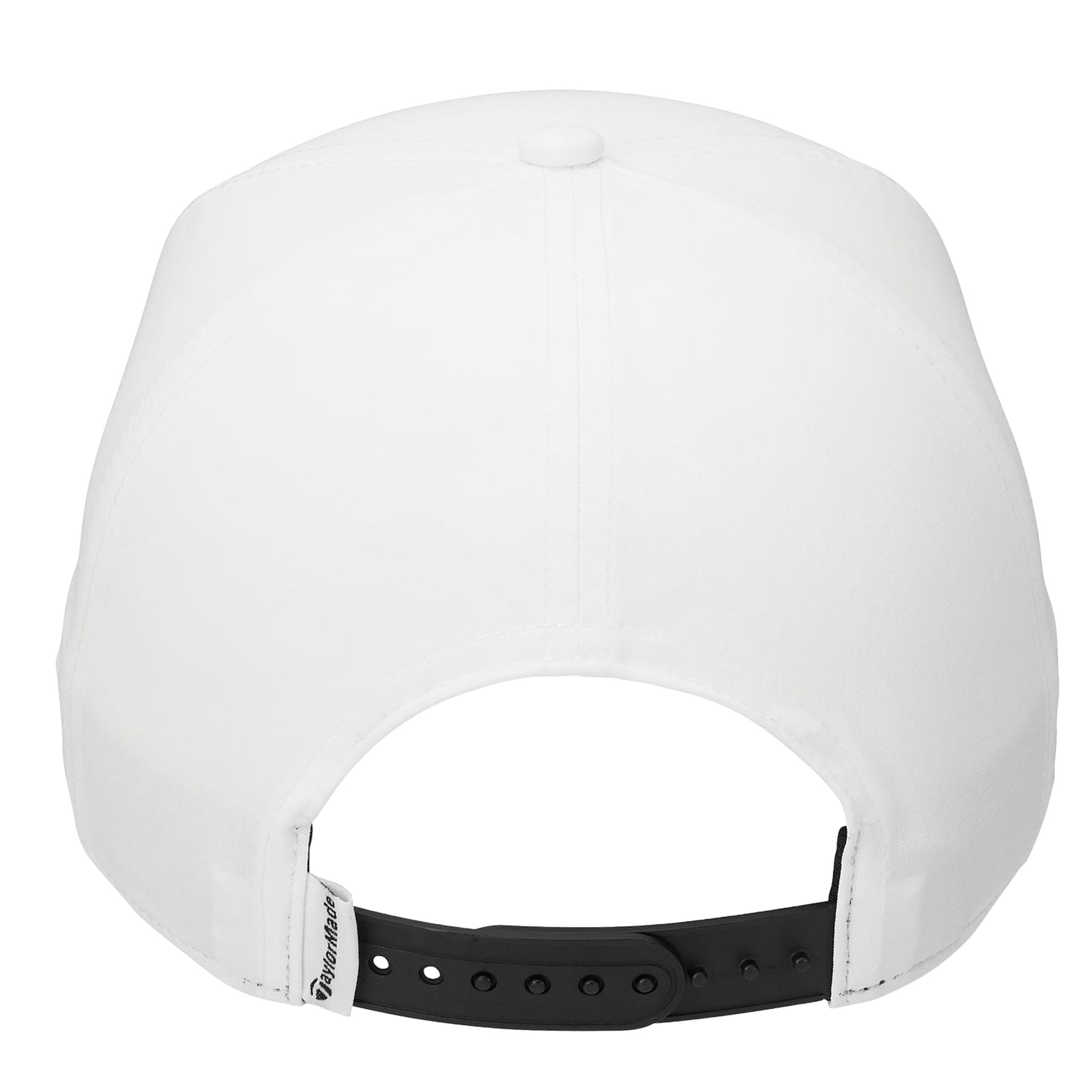 Męska czapka TaylorMade LS Horizon