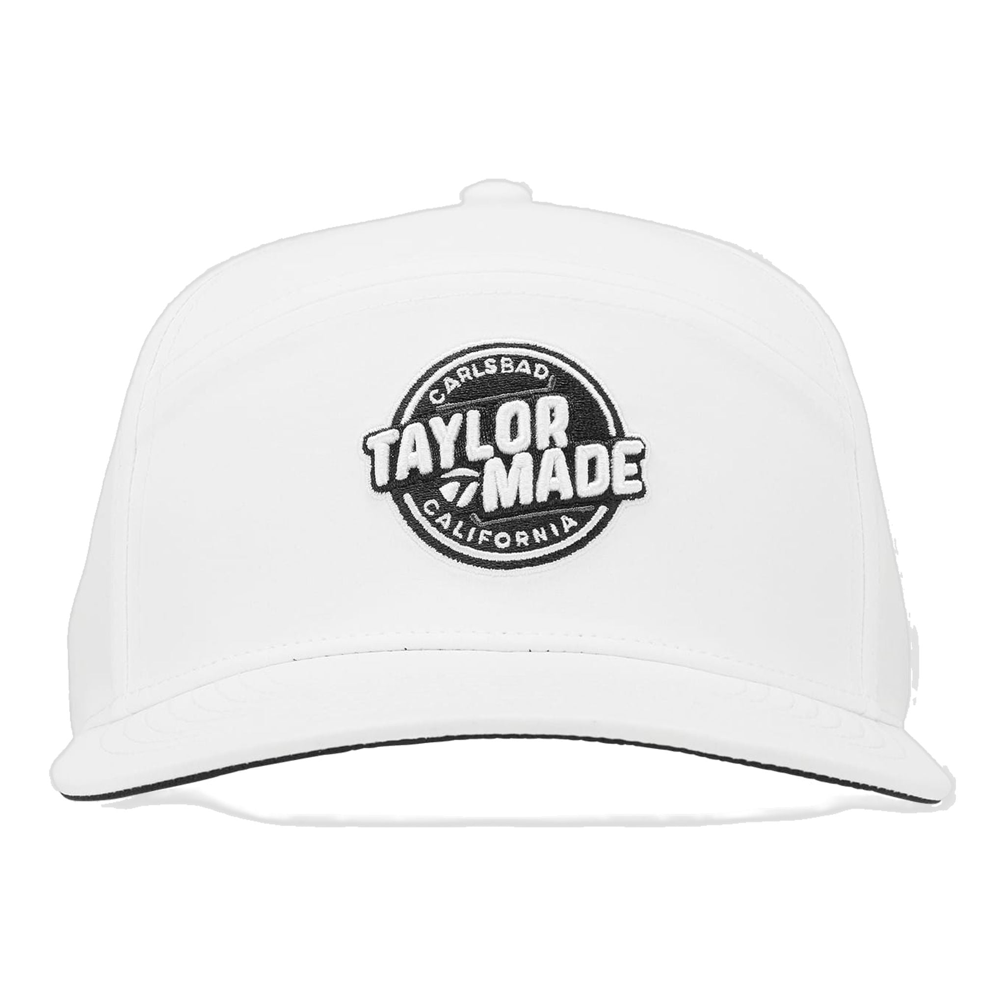 Męska czapka TaylorMade LS Horizon