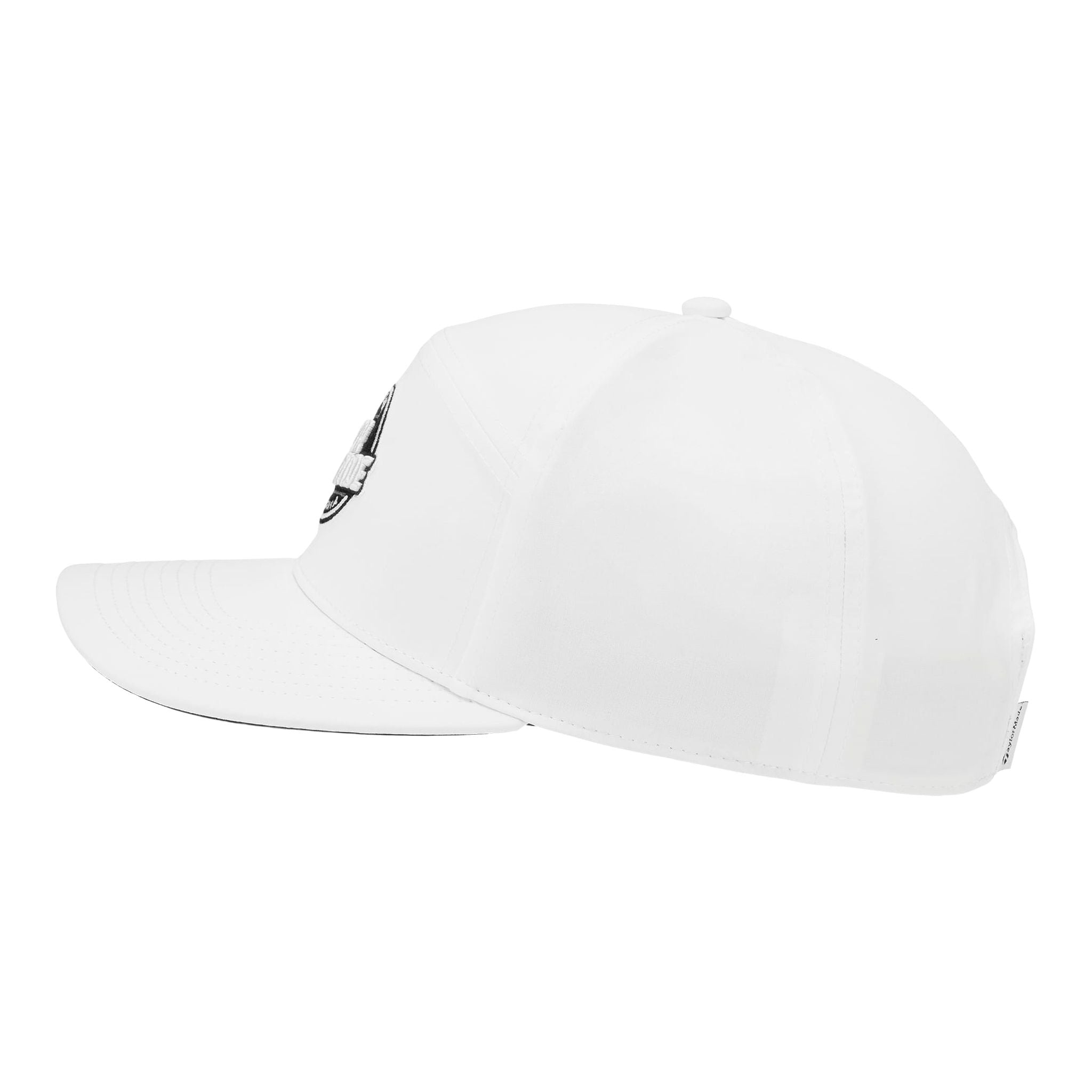 Męska czapka TaylorMade LS Horizon
