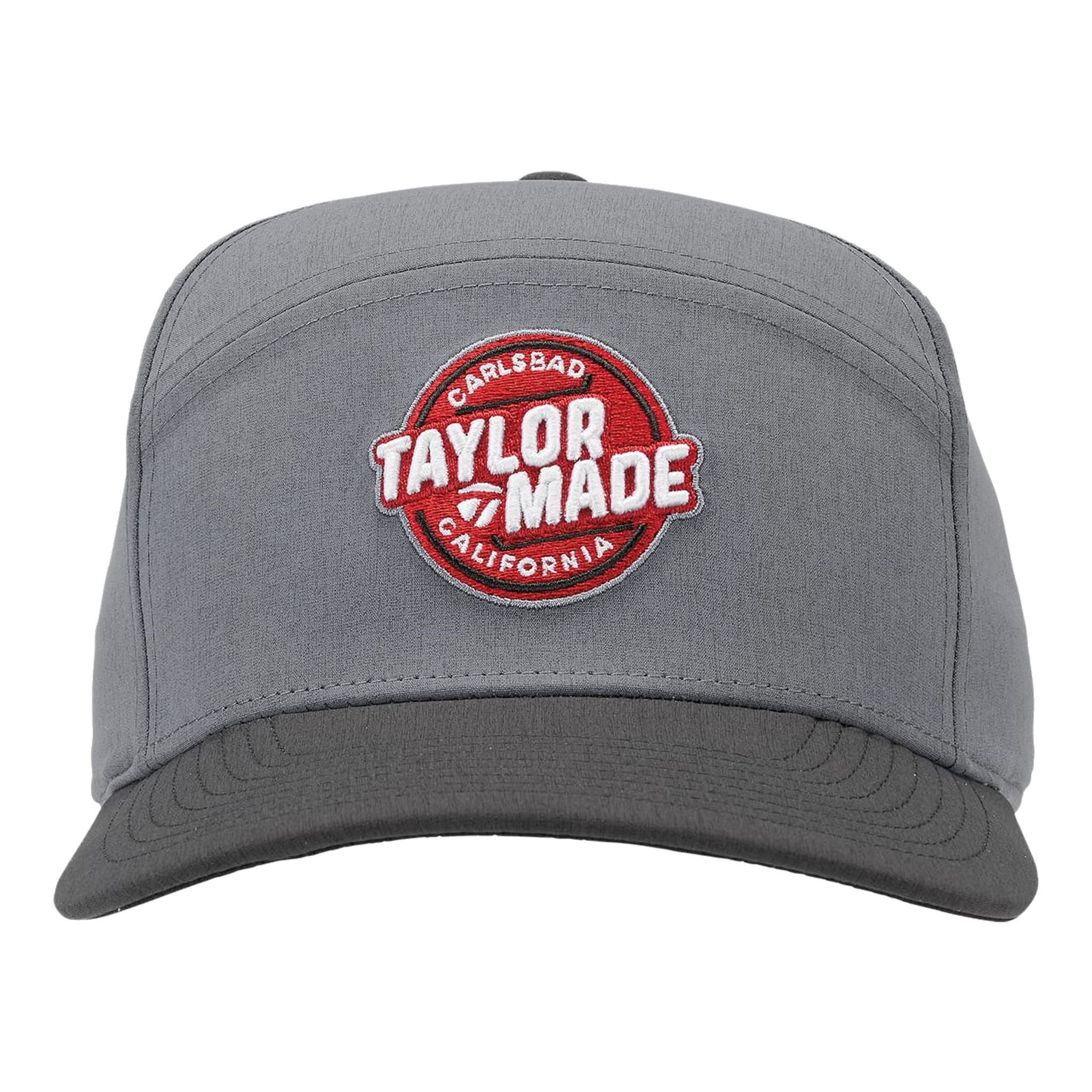Męska czapka TaylorMade LS Horizon