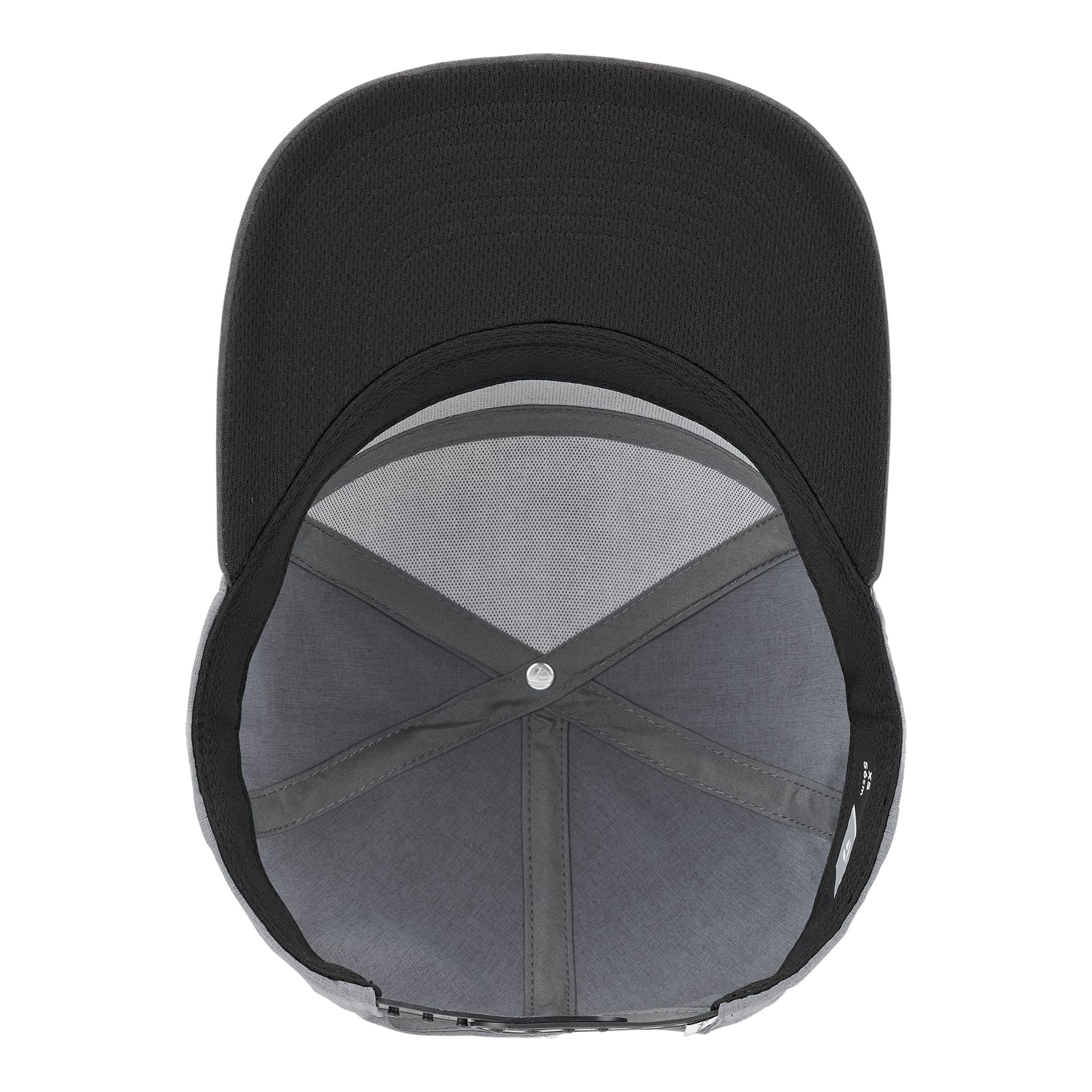 Męska czapka TaylorMade LS Horizon