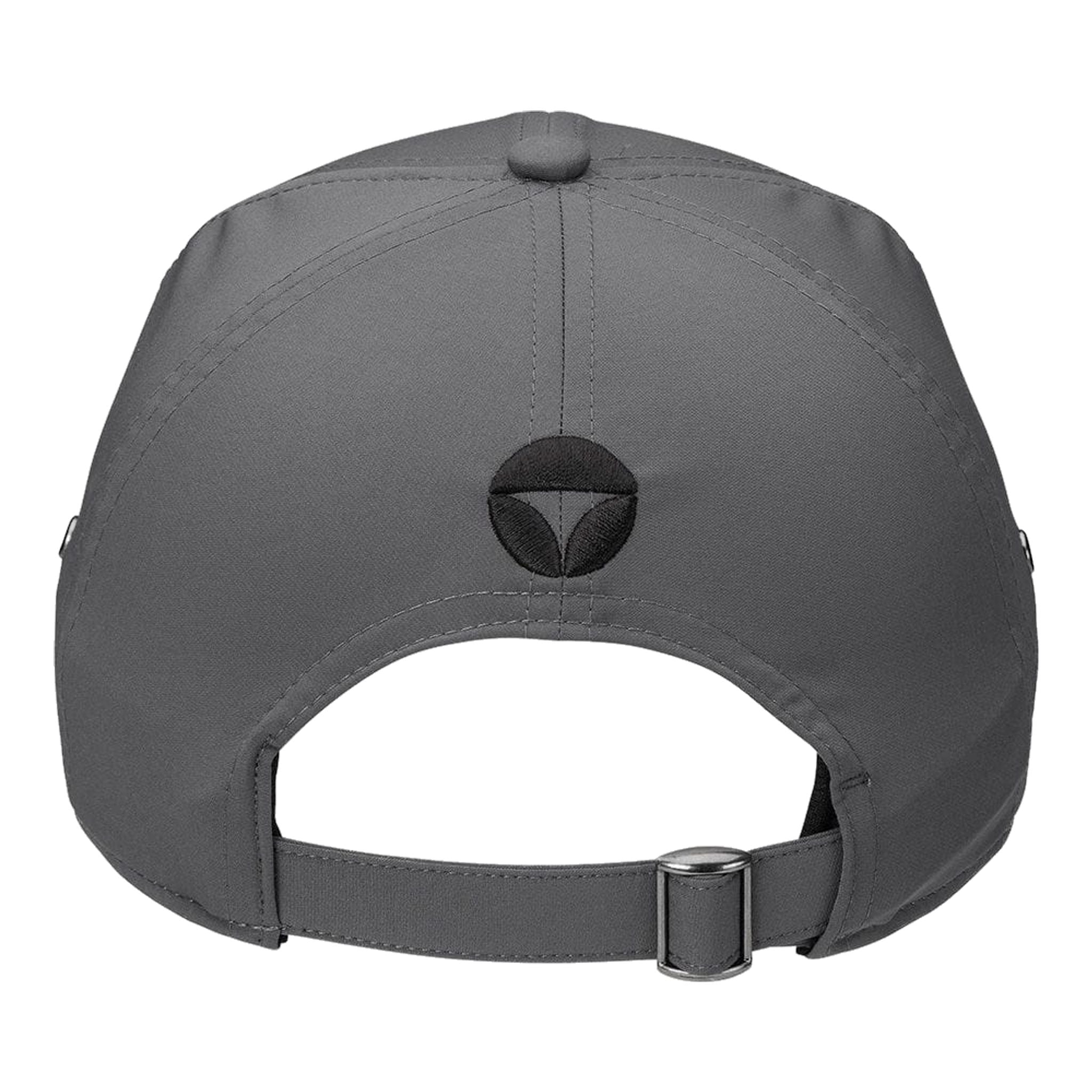 Męska czapka TaylorMade z metalowymi oczkami