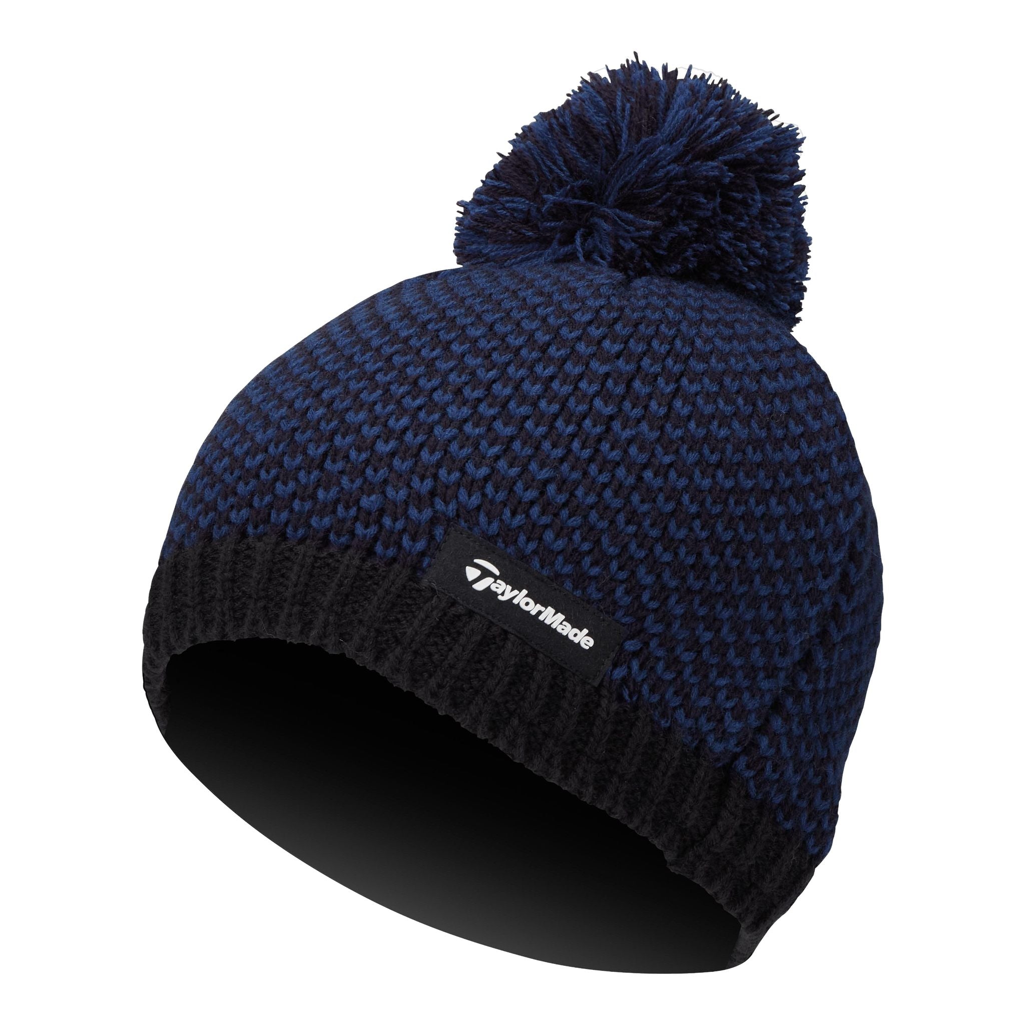 TaylorMade Beanie Mütze