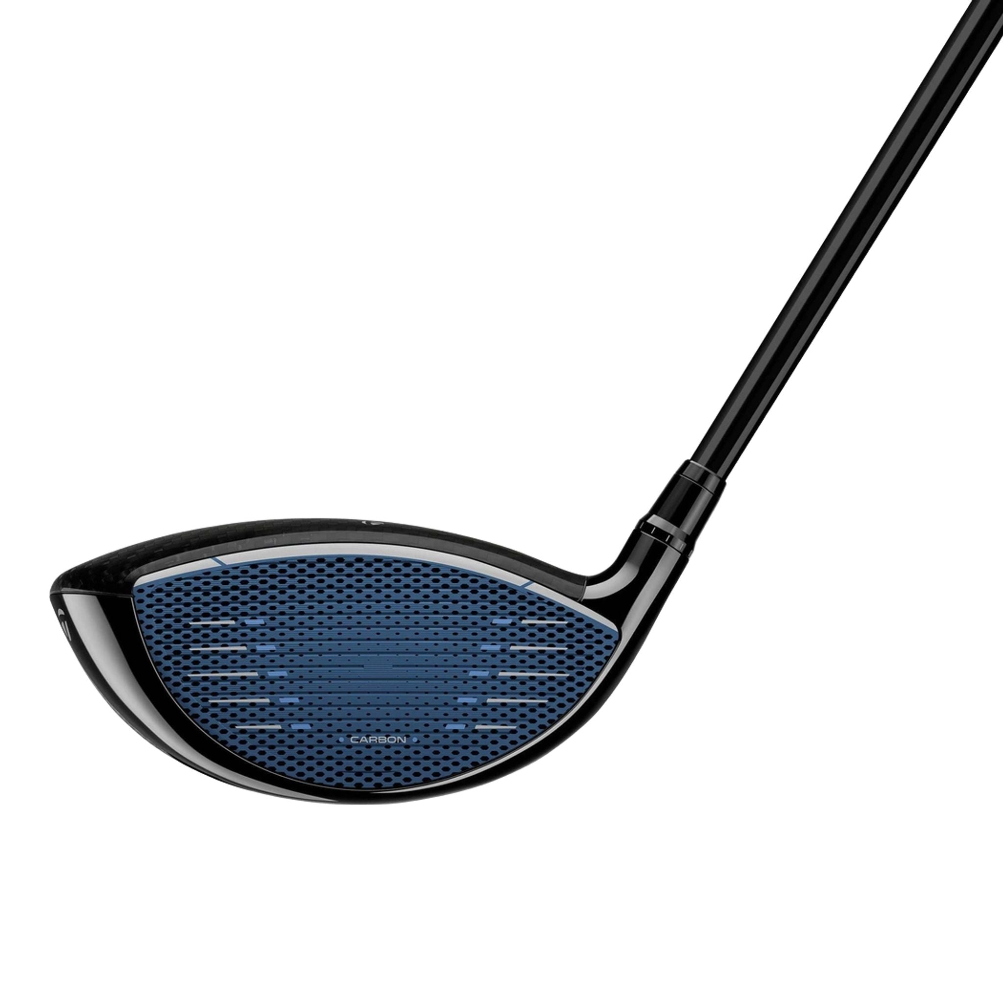 TaylorMade Qi10 Driver Herren