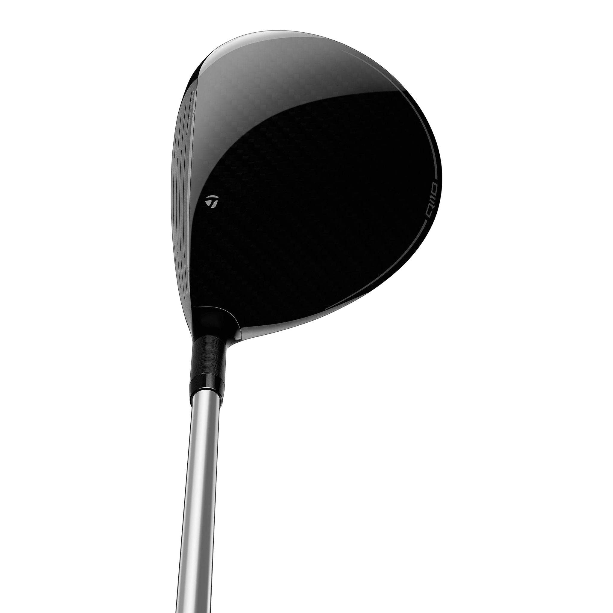 TaylorMade Qi 10 MAX Fairway Wood Damen