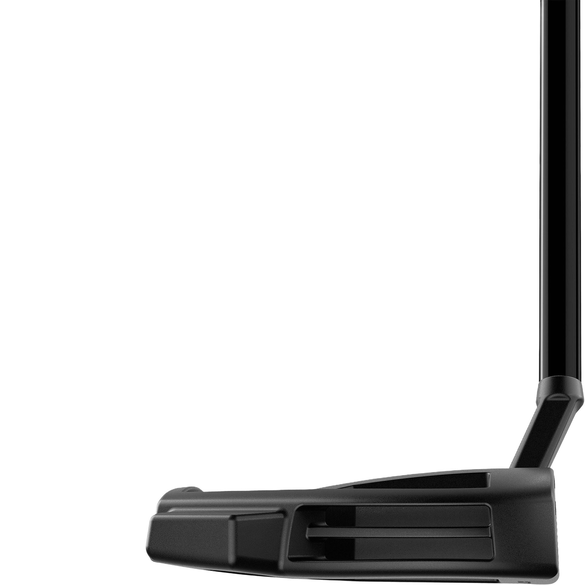 TaylorMade Spider Tour X Putter