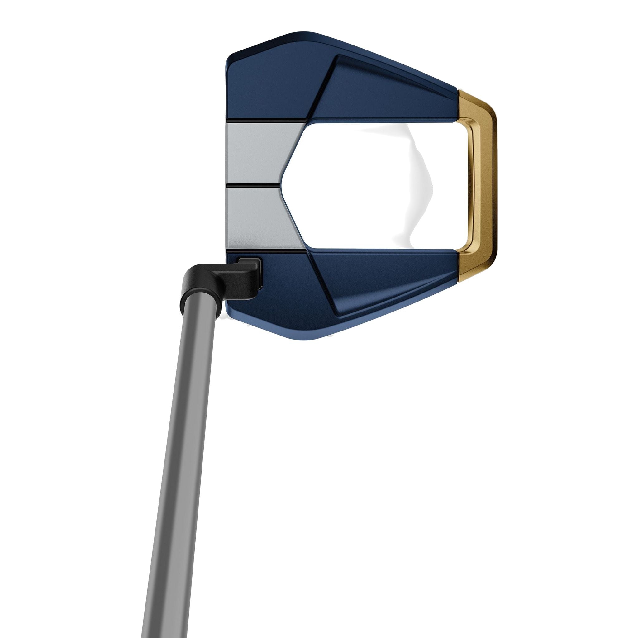 TaylorMade Kalea Gold Spider S Putter