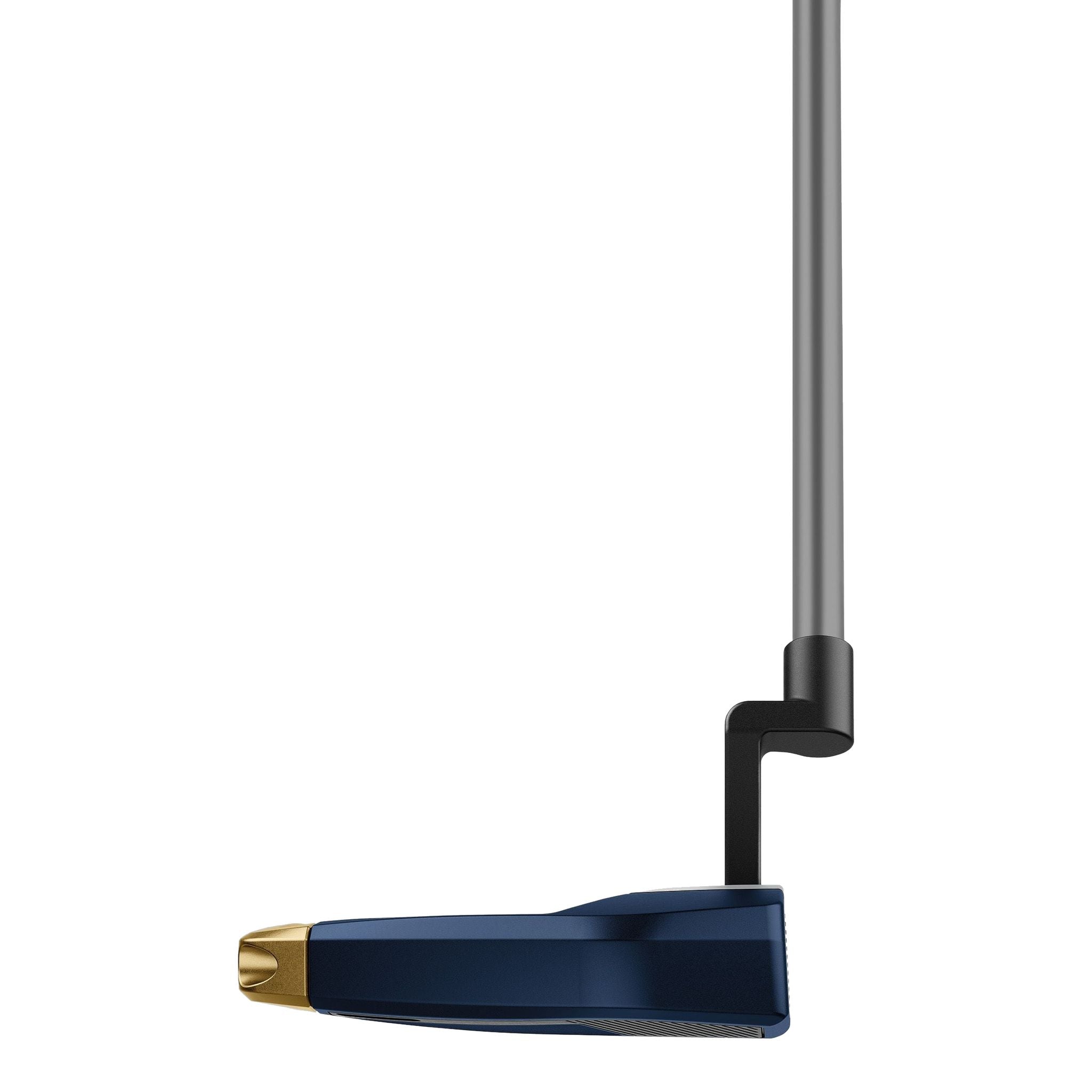 TaylorMade Kalea Gold Spider S Putter