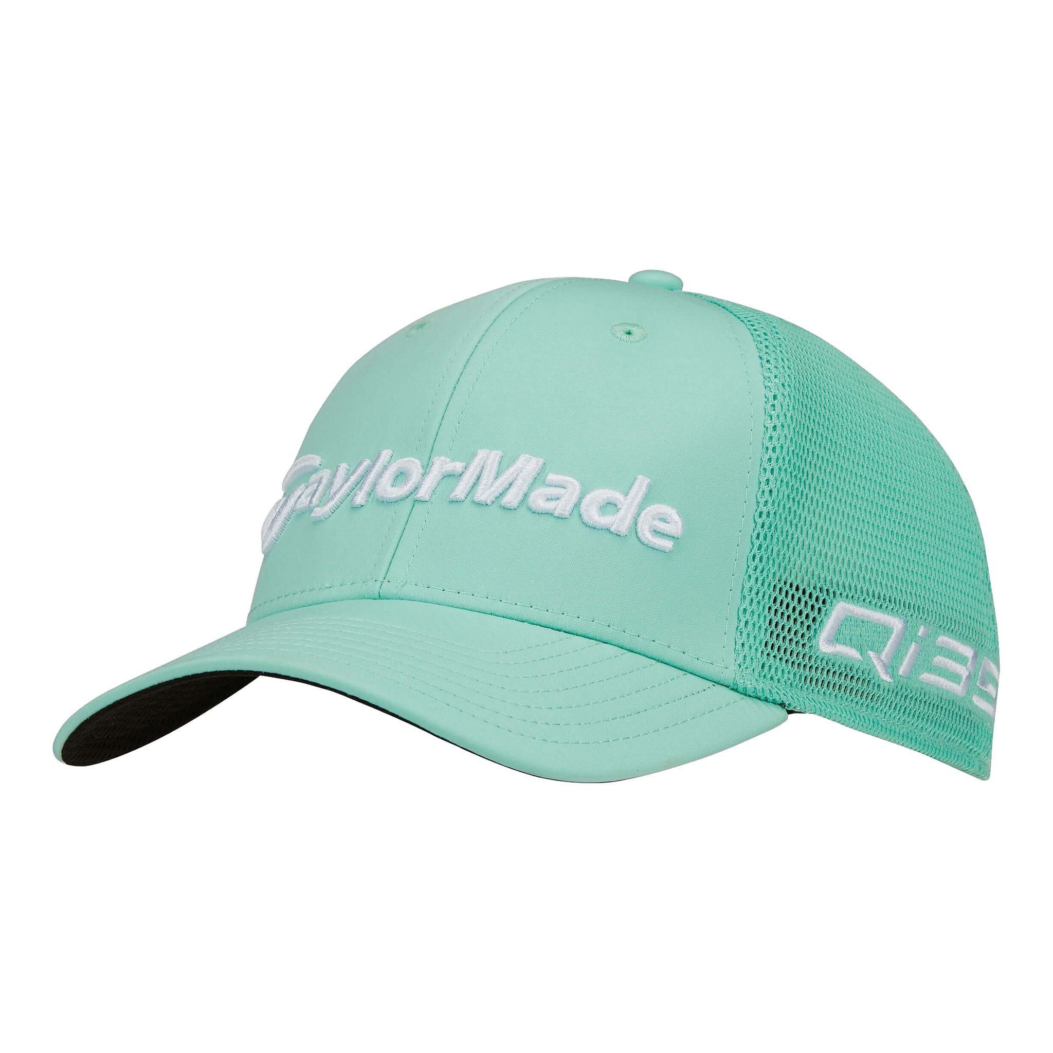 TaylorMade Tour Cage Kappe Herren