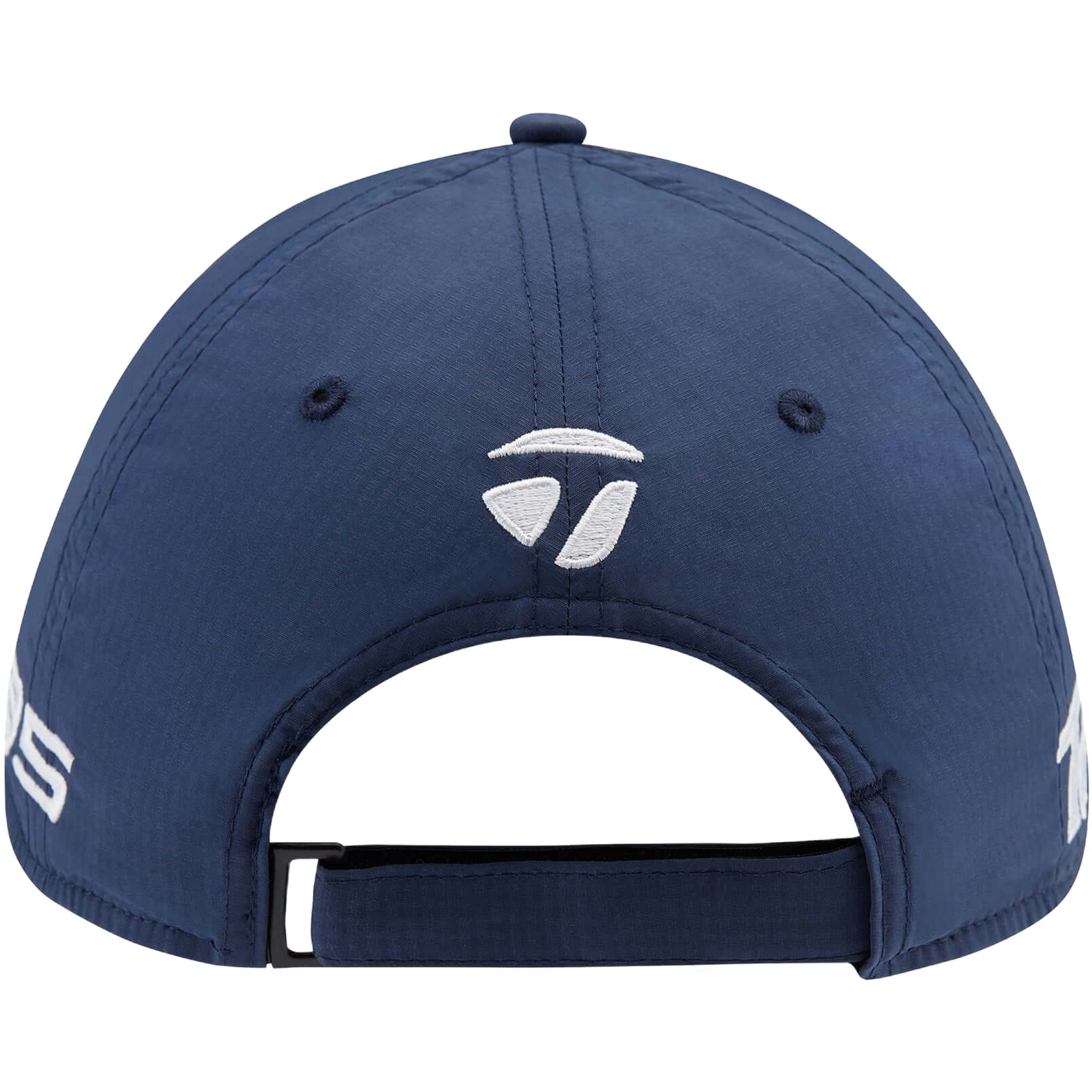 TaylorMade Tour Radar Kappe Herren
