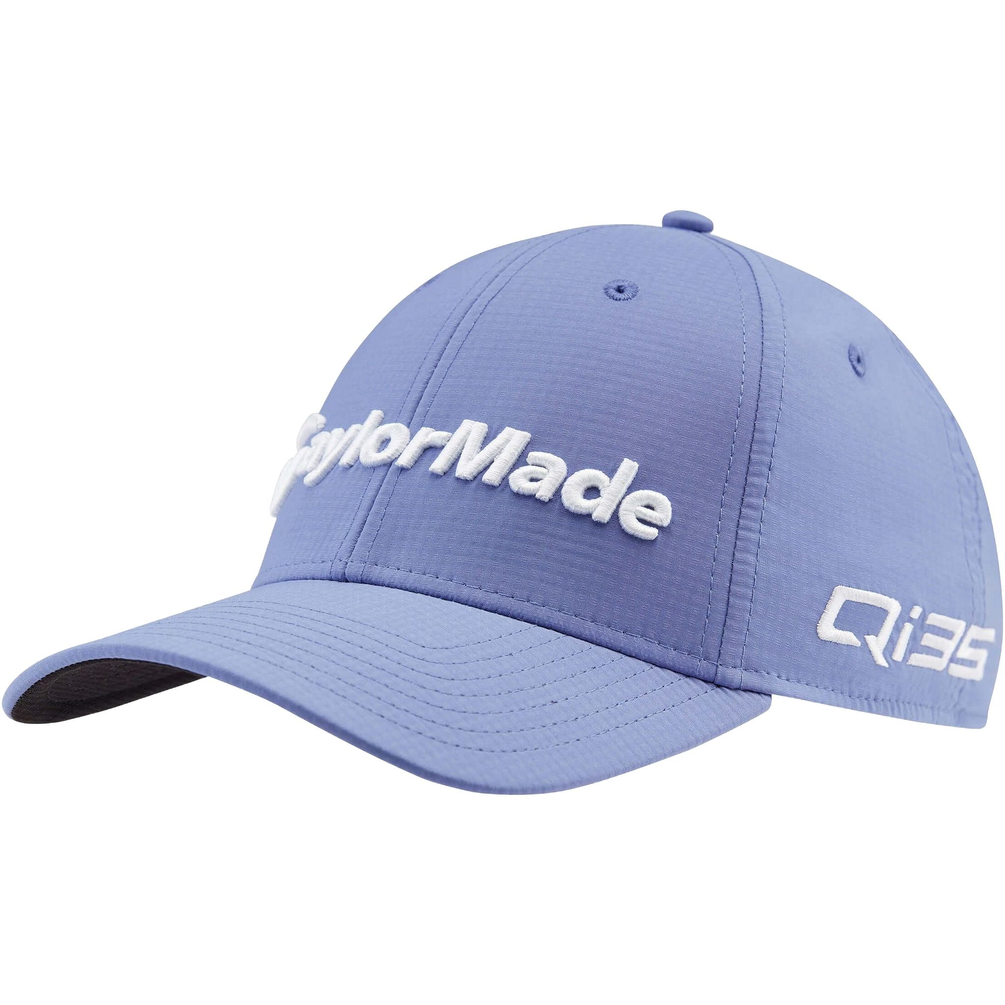 TaylorMade Tour Radar Kappe Herren