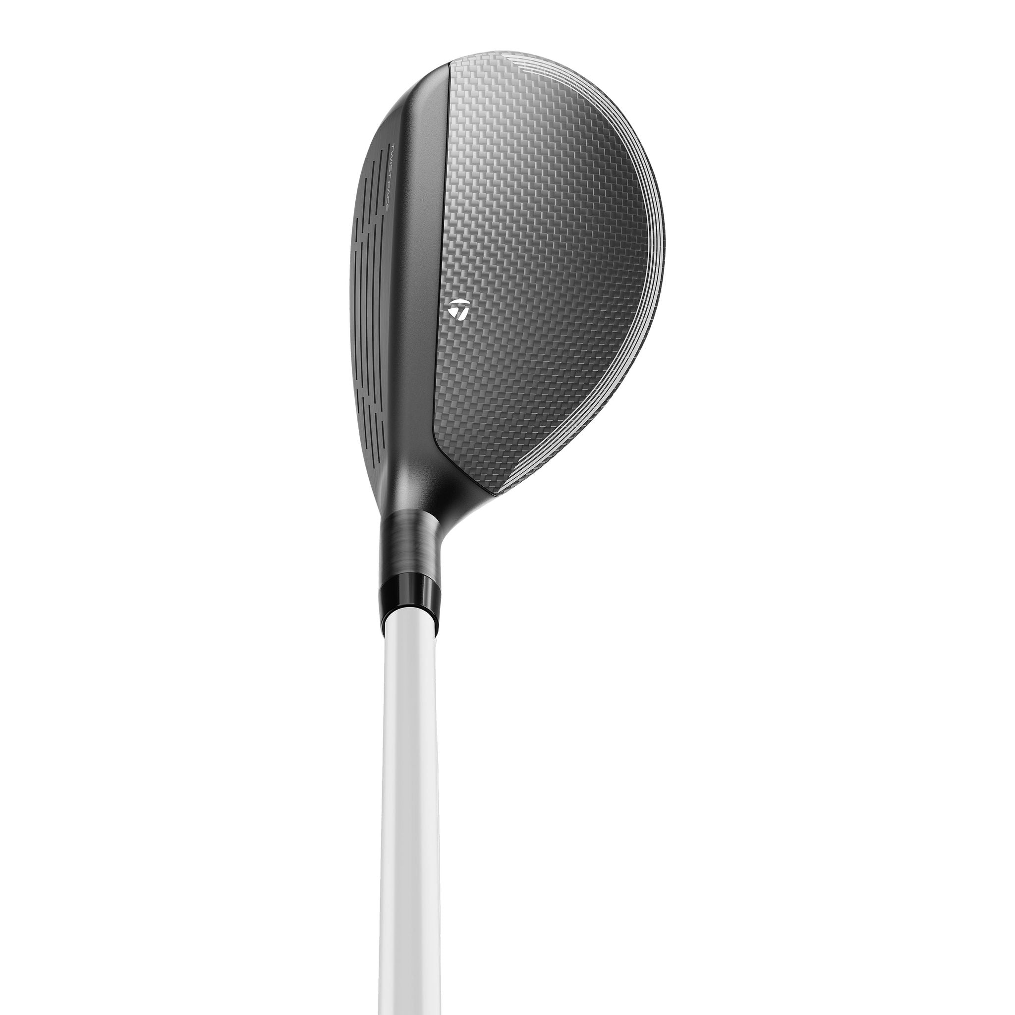 TaylorMade Qi35 Max Lite hybrydowe damskie
