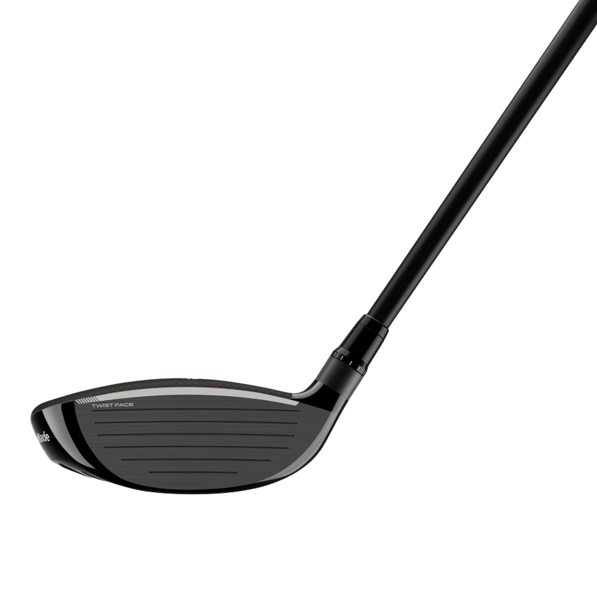 TaylorMade Qi4D Tour Fairwayholz