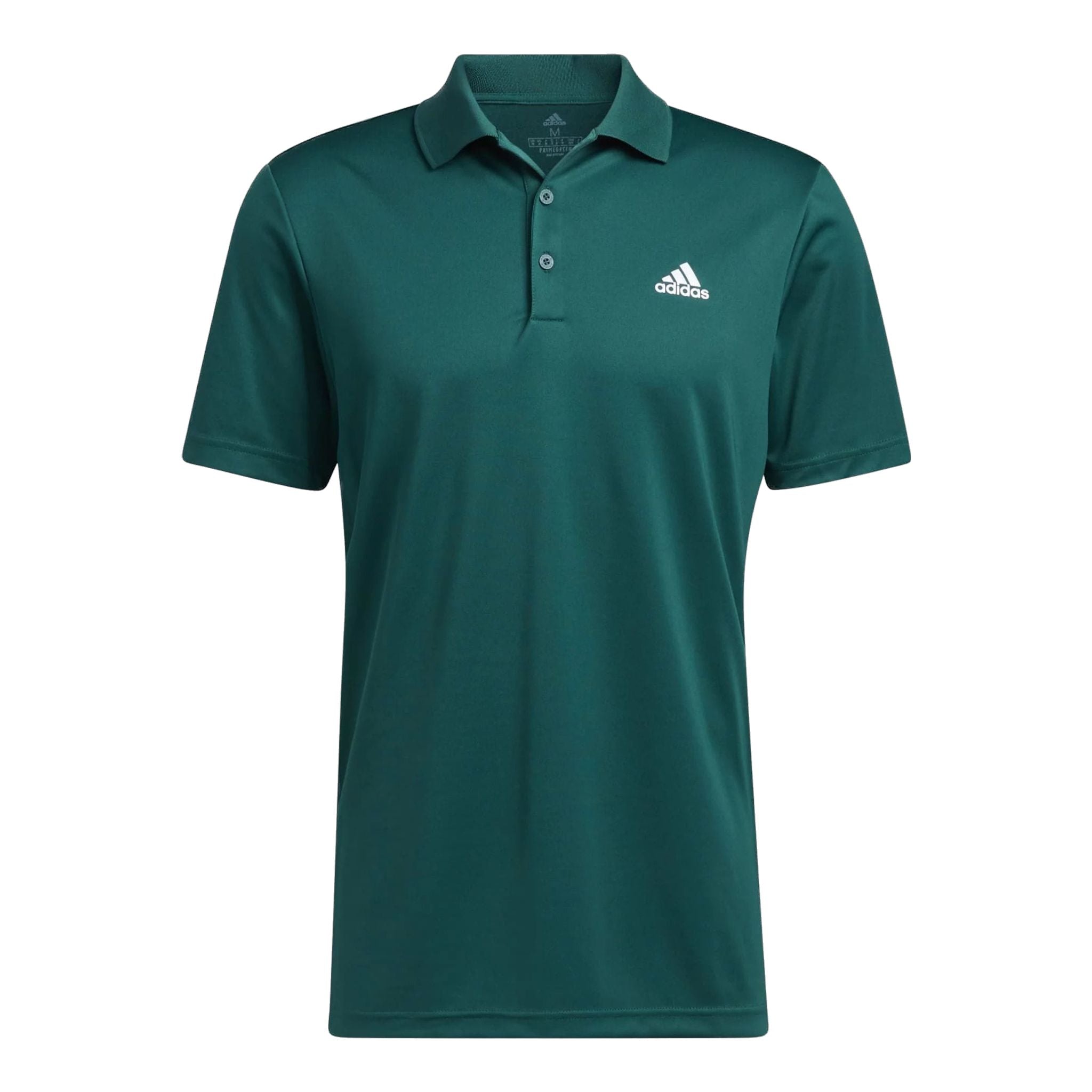 Męska koszulka polo Adidas Performance