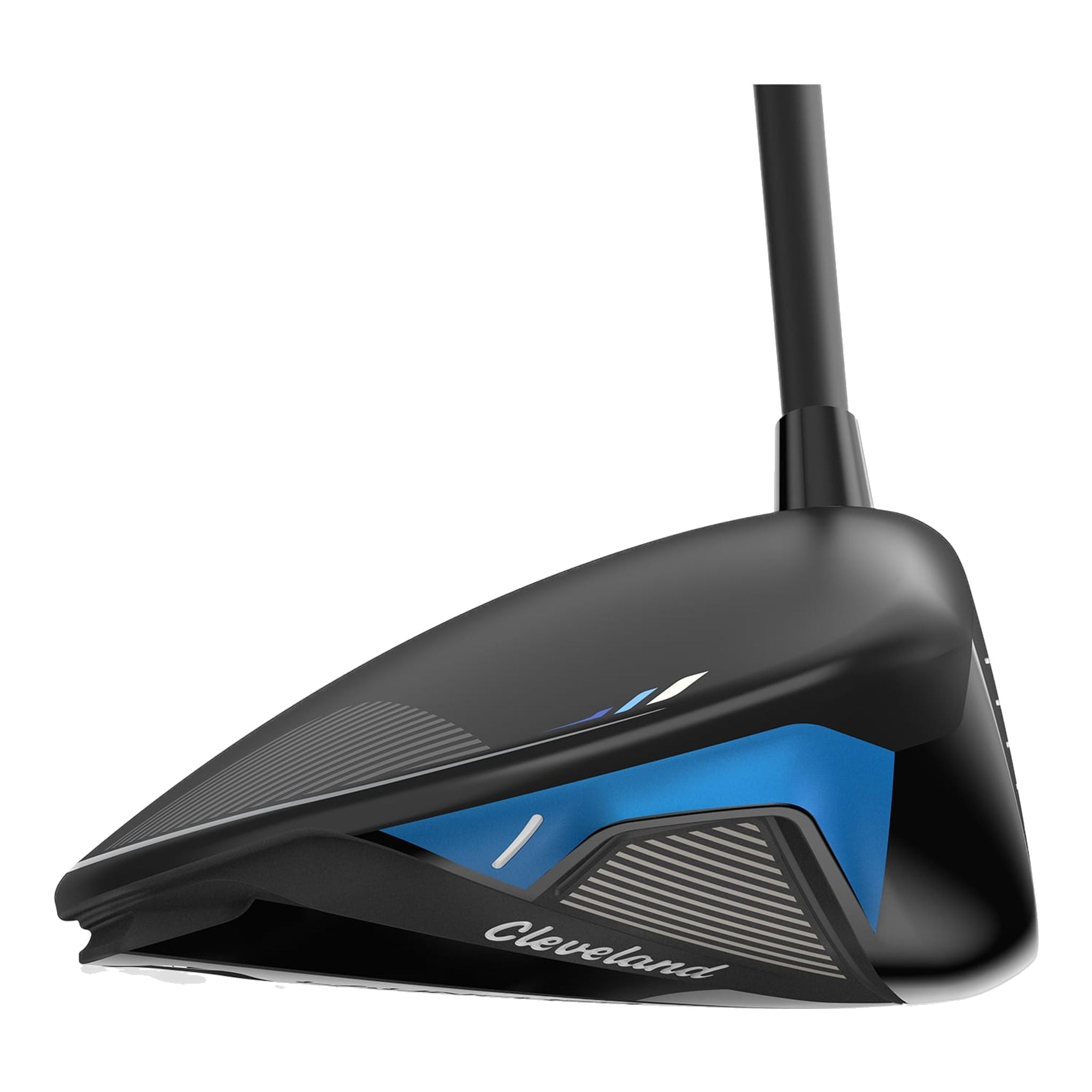 Cleveland Launcher XL Lite Driver Herren
