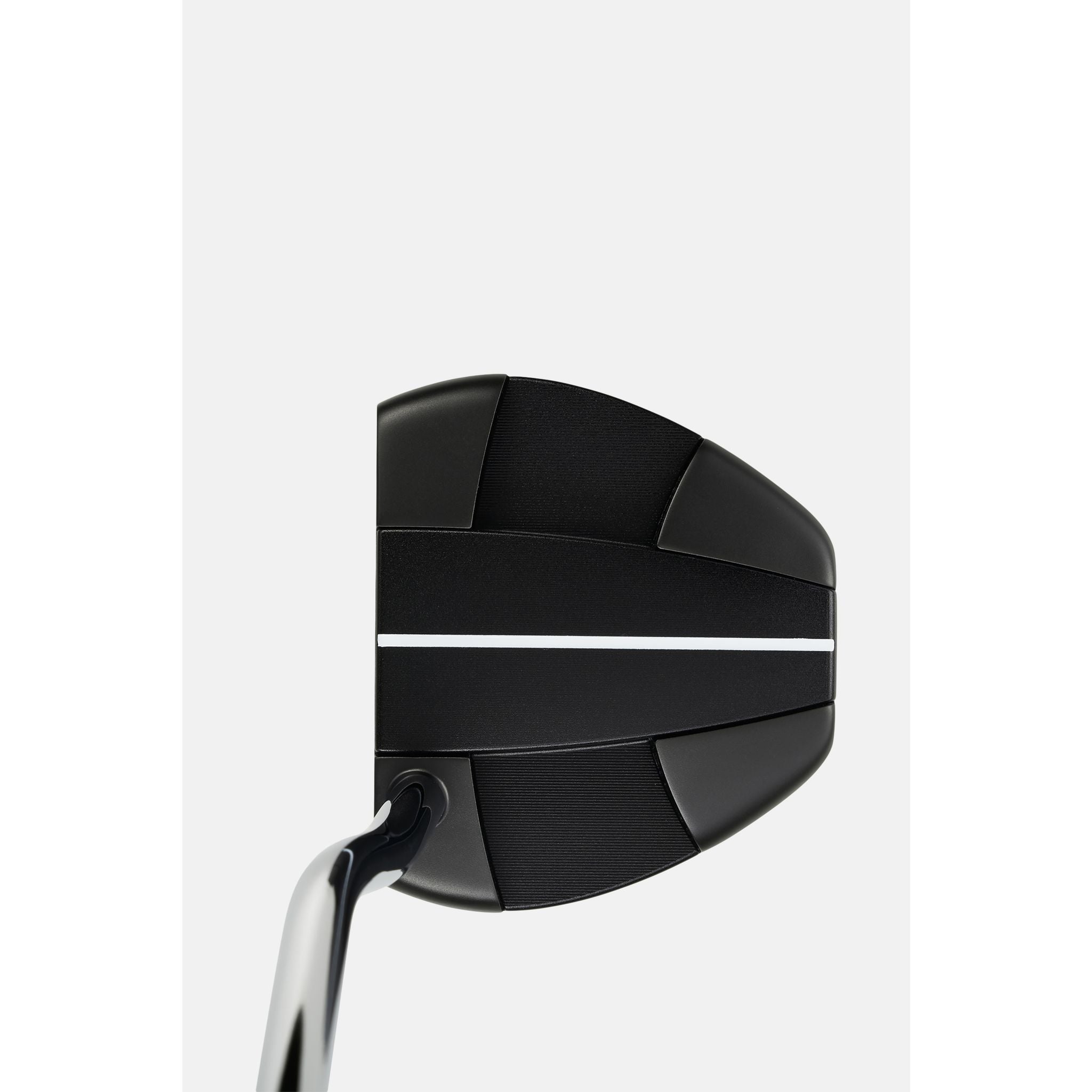 Toulon Toulon Daytona Putter