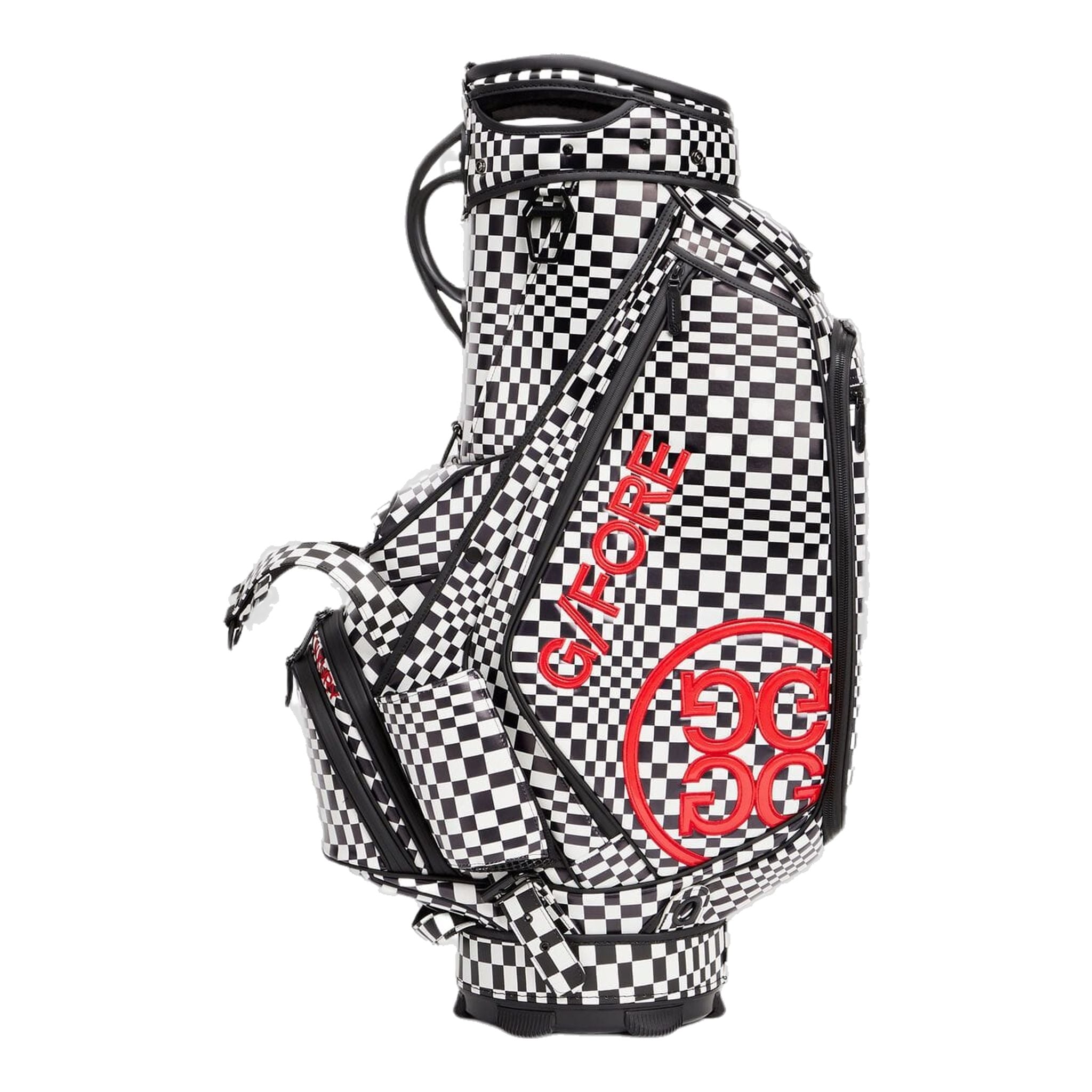 GFORE Tour Golfbag