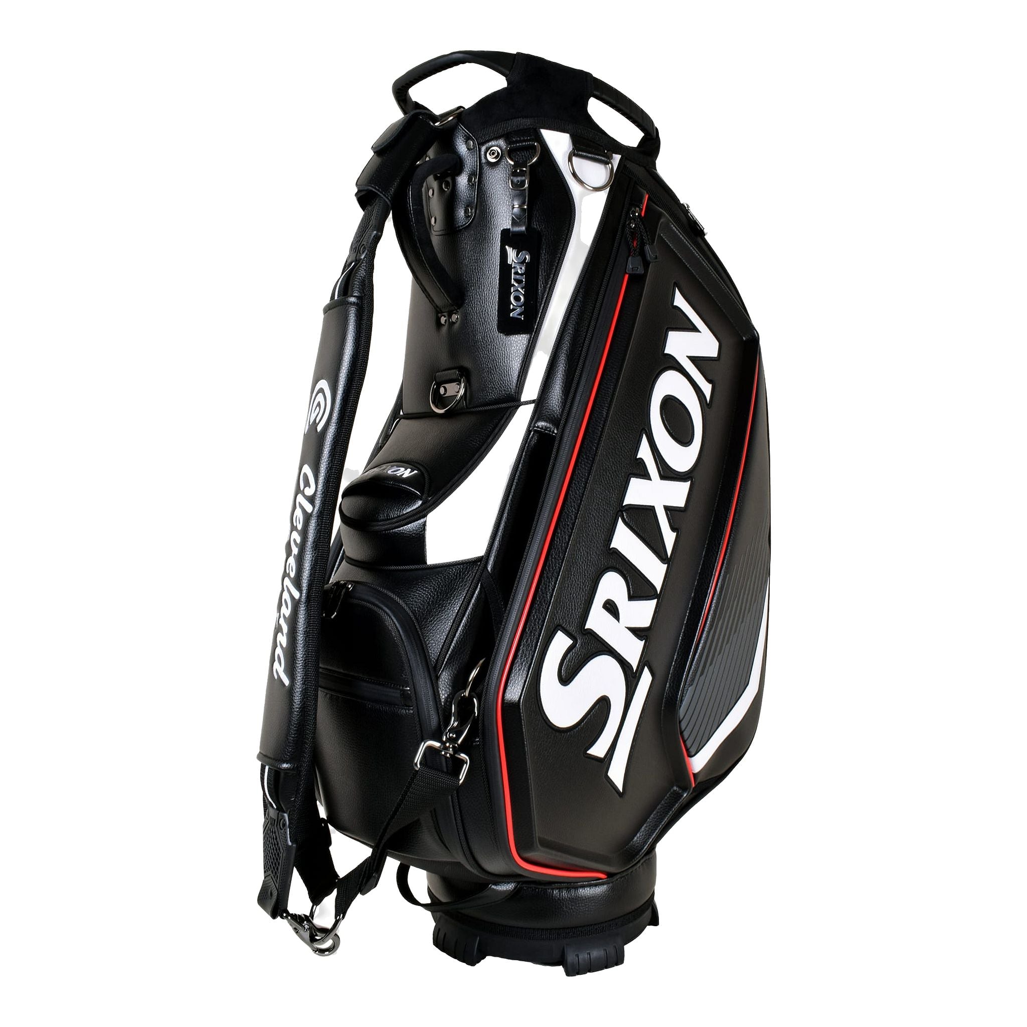 Srixon Staffbag (2023) Golfbag