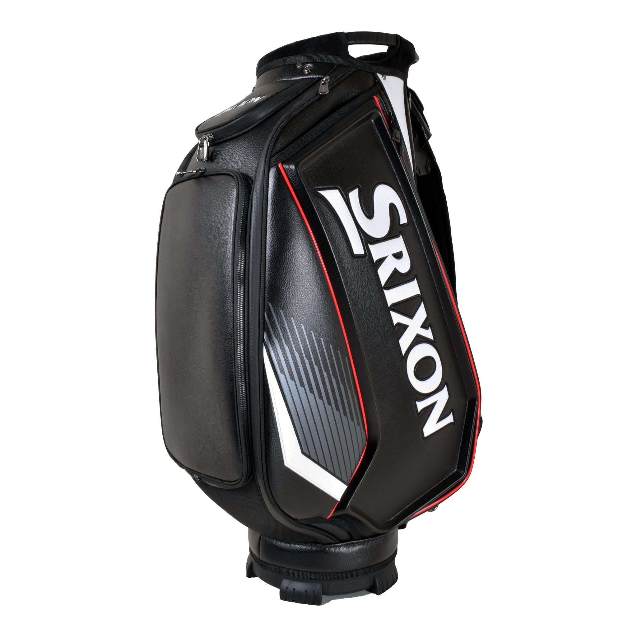 Srixon Staffbag (2023) Golfbag