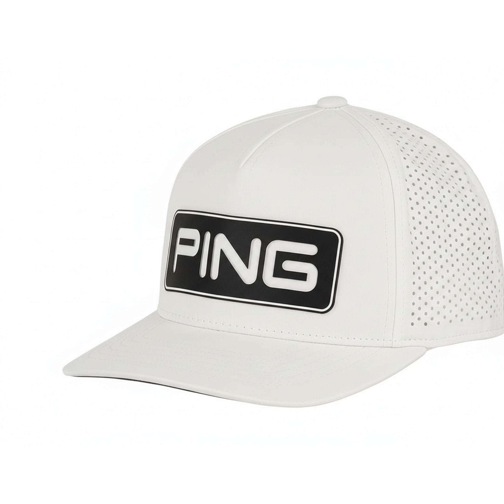 Ping Tour Delta Cap