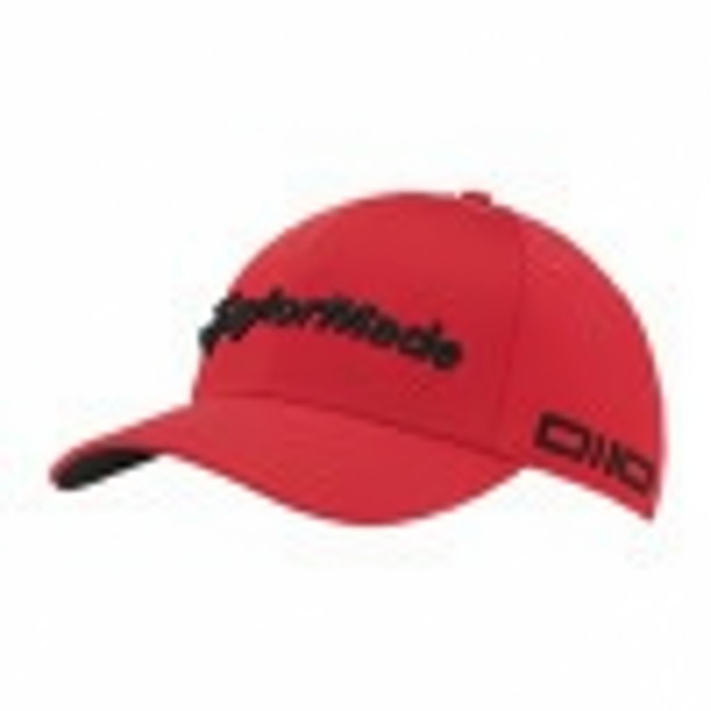 TaylorMade Tour Radar Cap Herren