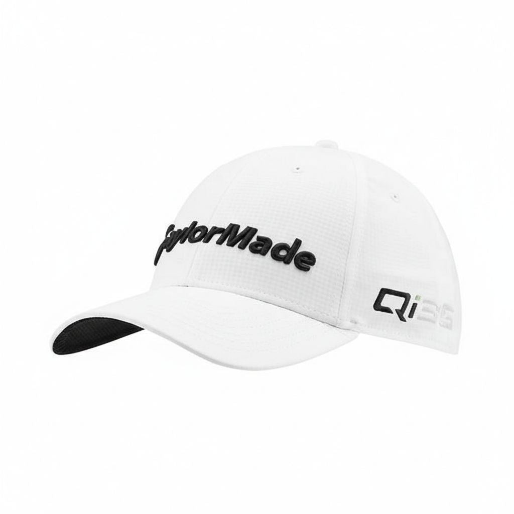 TaylorMade Tour Radar Kappe Herren