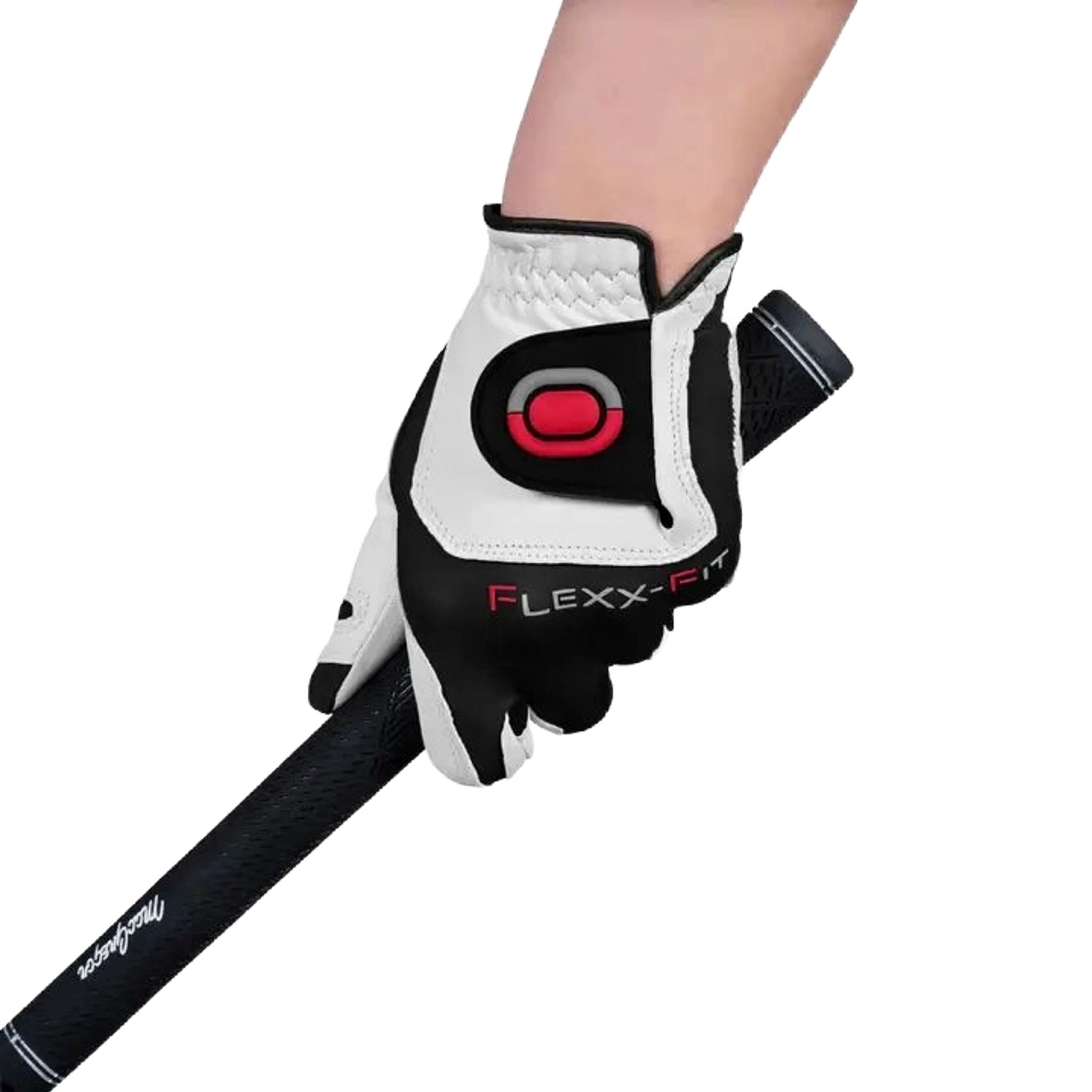 Zoom Flexx-Fit Tour Golfhandschuh Herren