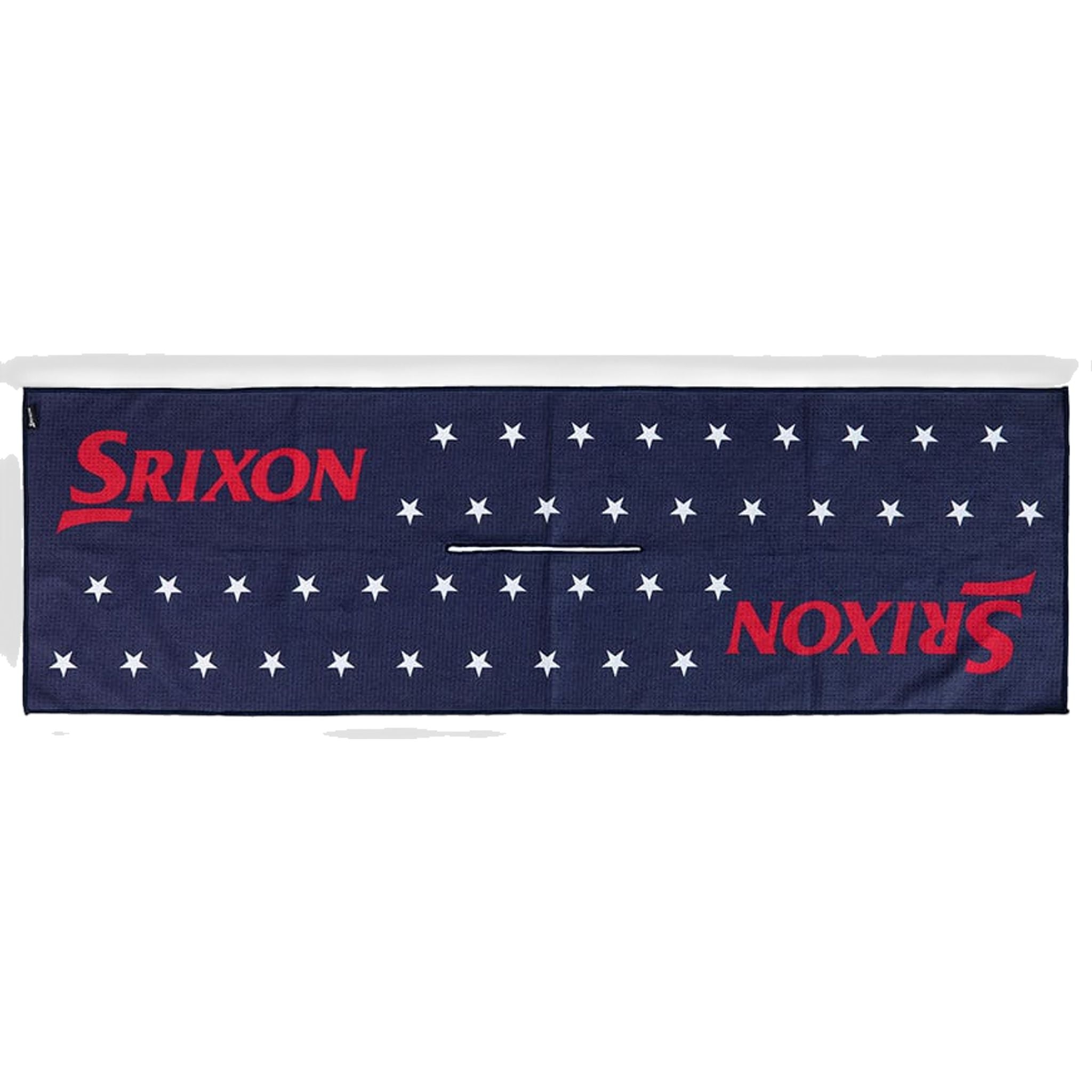 Srixon US Open Handtuch