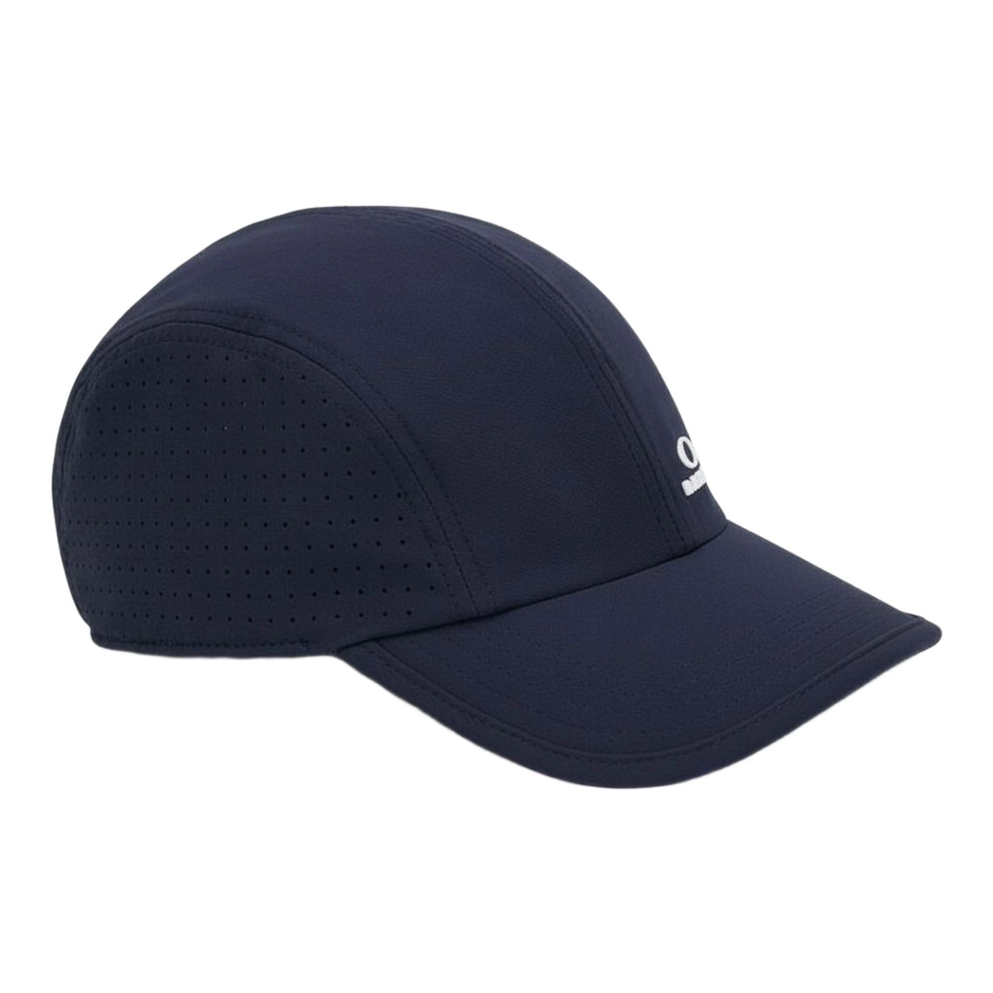 Męska czapka treningowa Oakley Perf