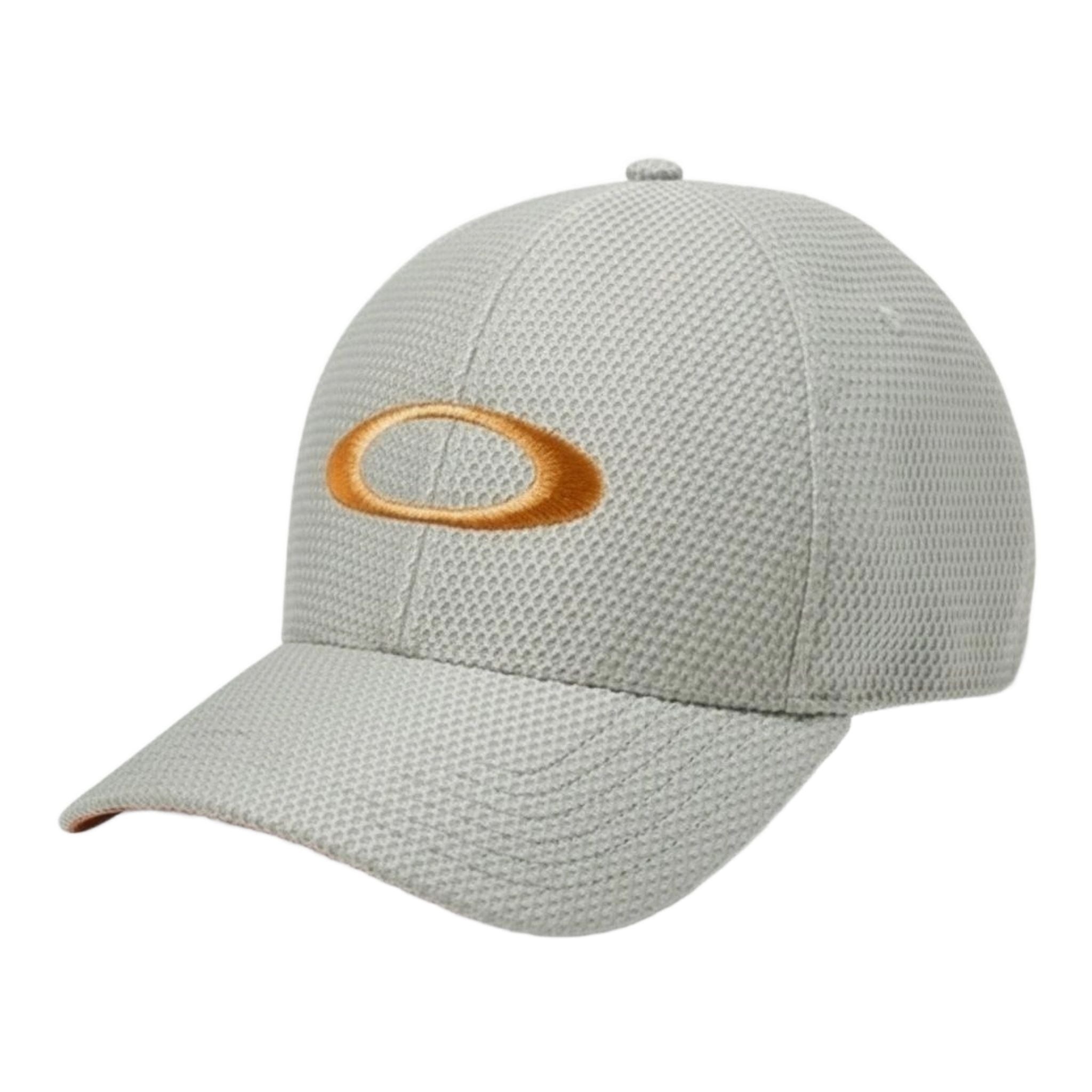 Męska czapka treningowa Oakley Perf
