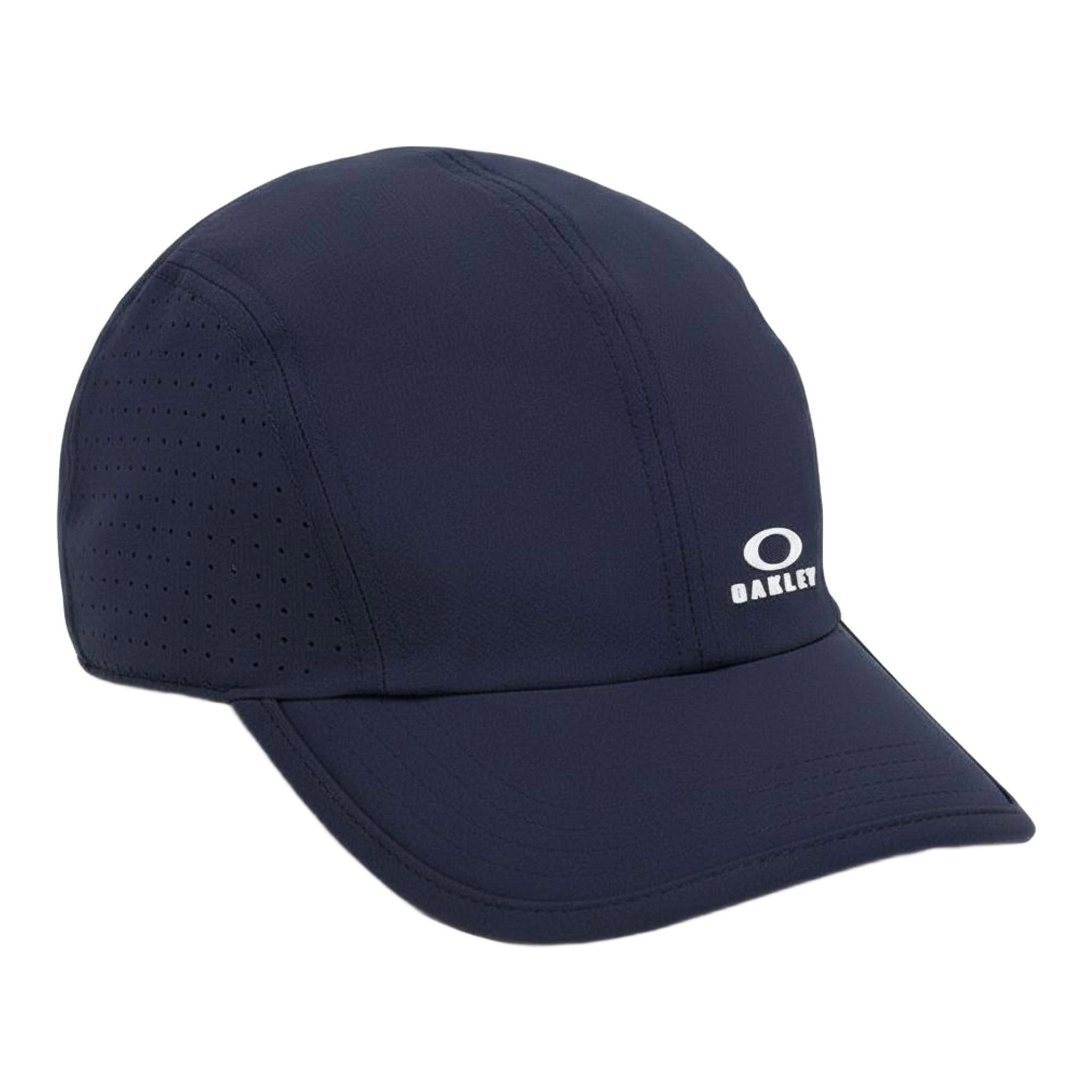 Męska czapka treningowa Oakley Perf