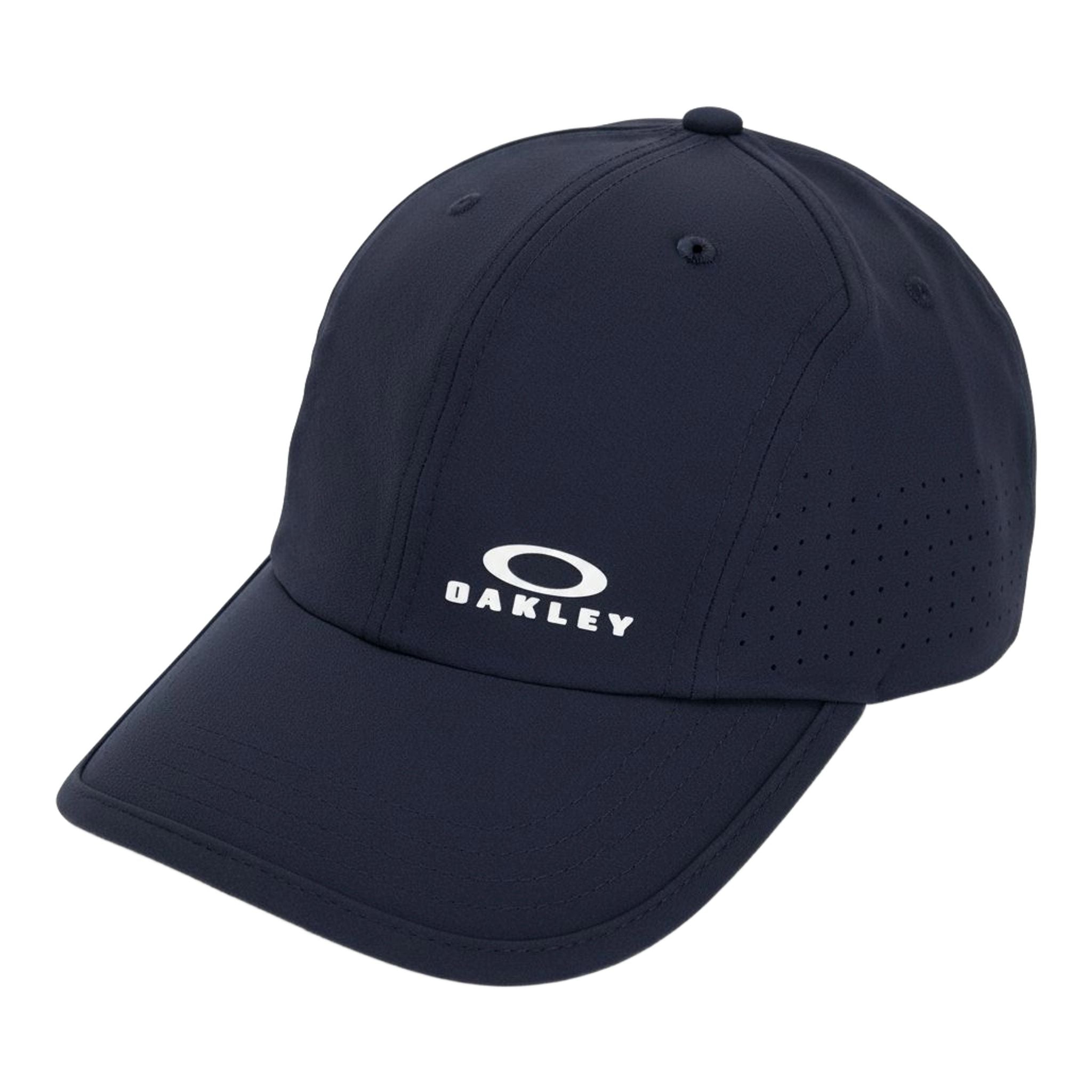 Męska czapka treningowa Oakley Perf