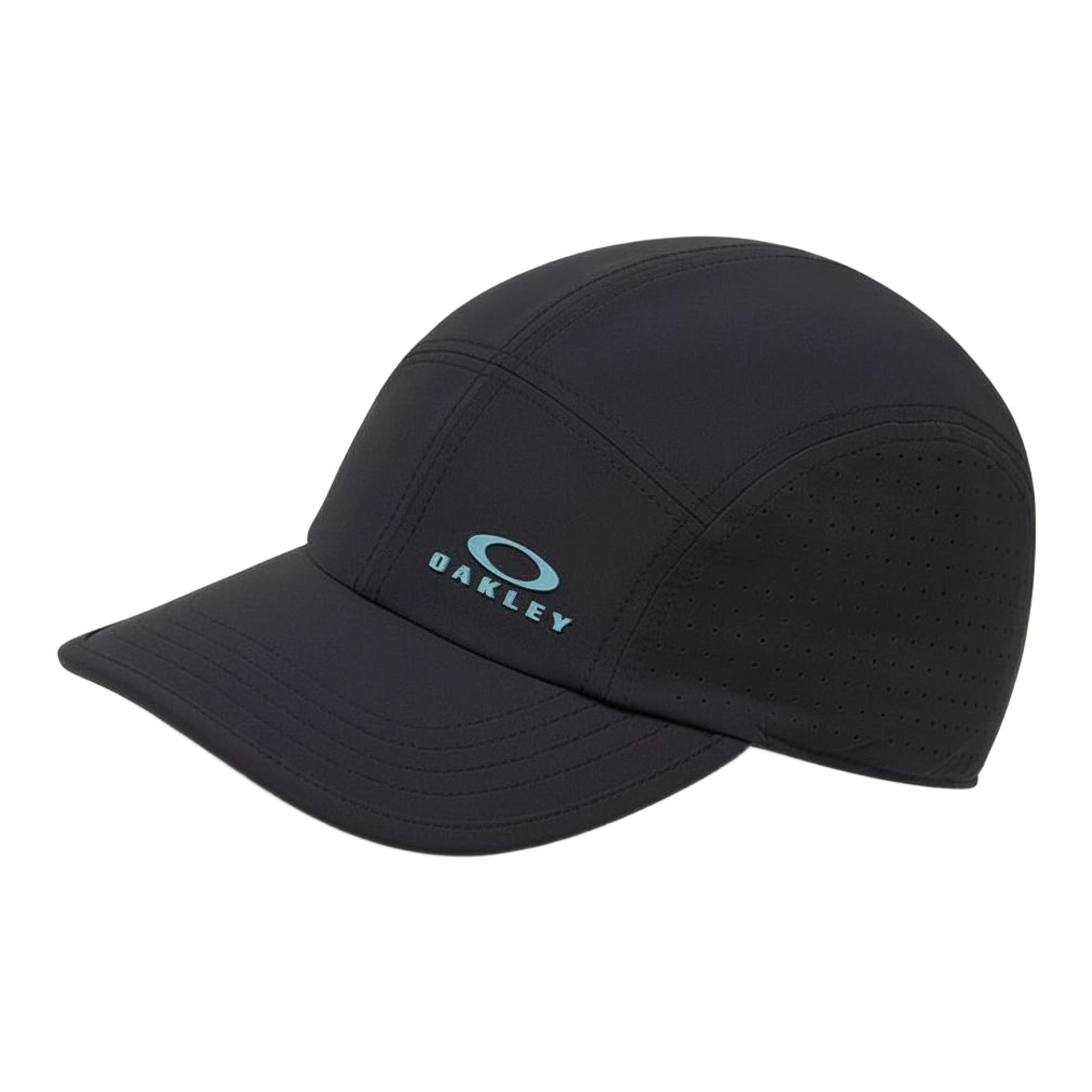 Męska czapka treningowa Oakley Perf