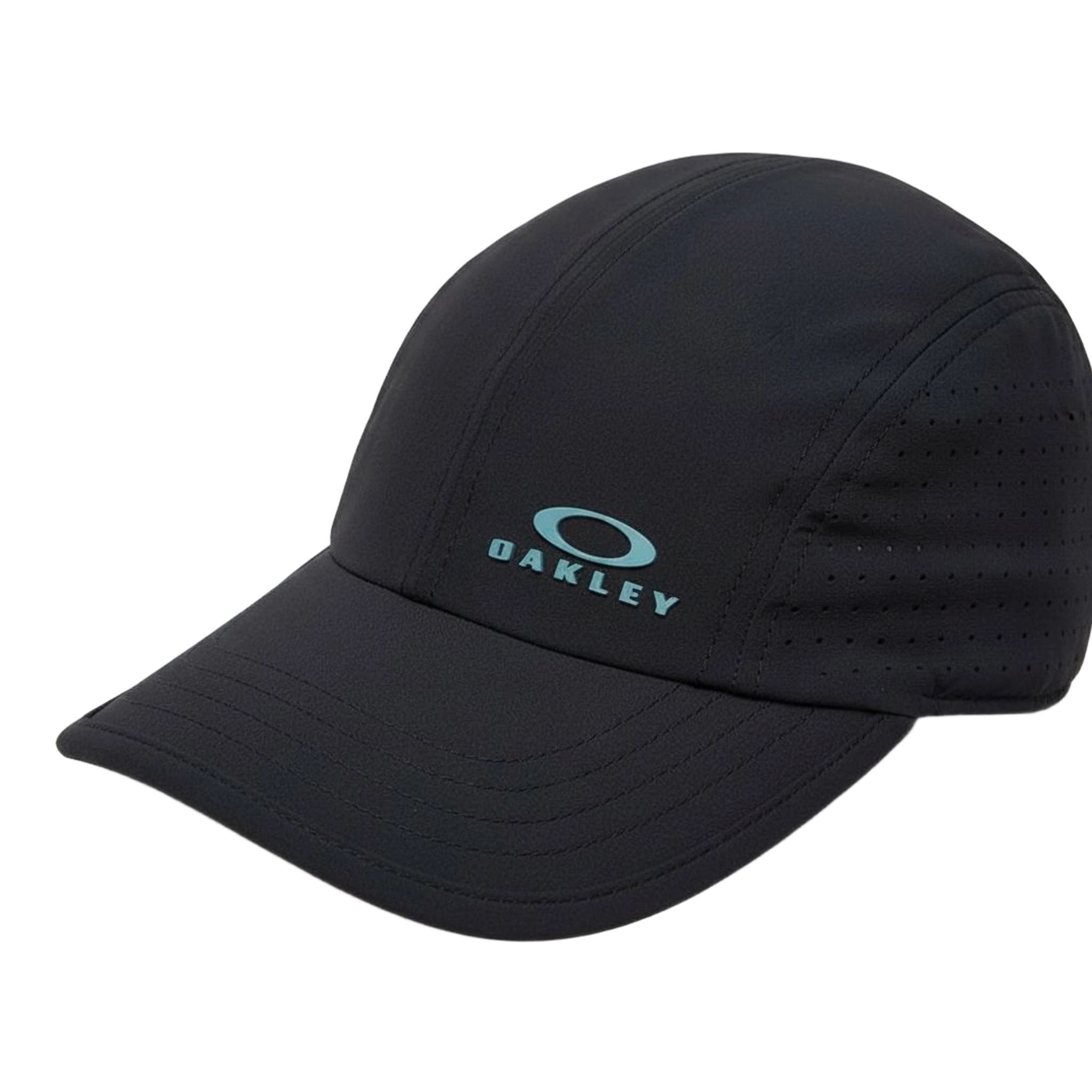 Męska czapka treningowa Oakley Perf