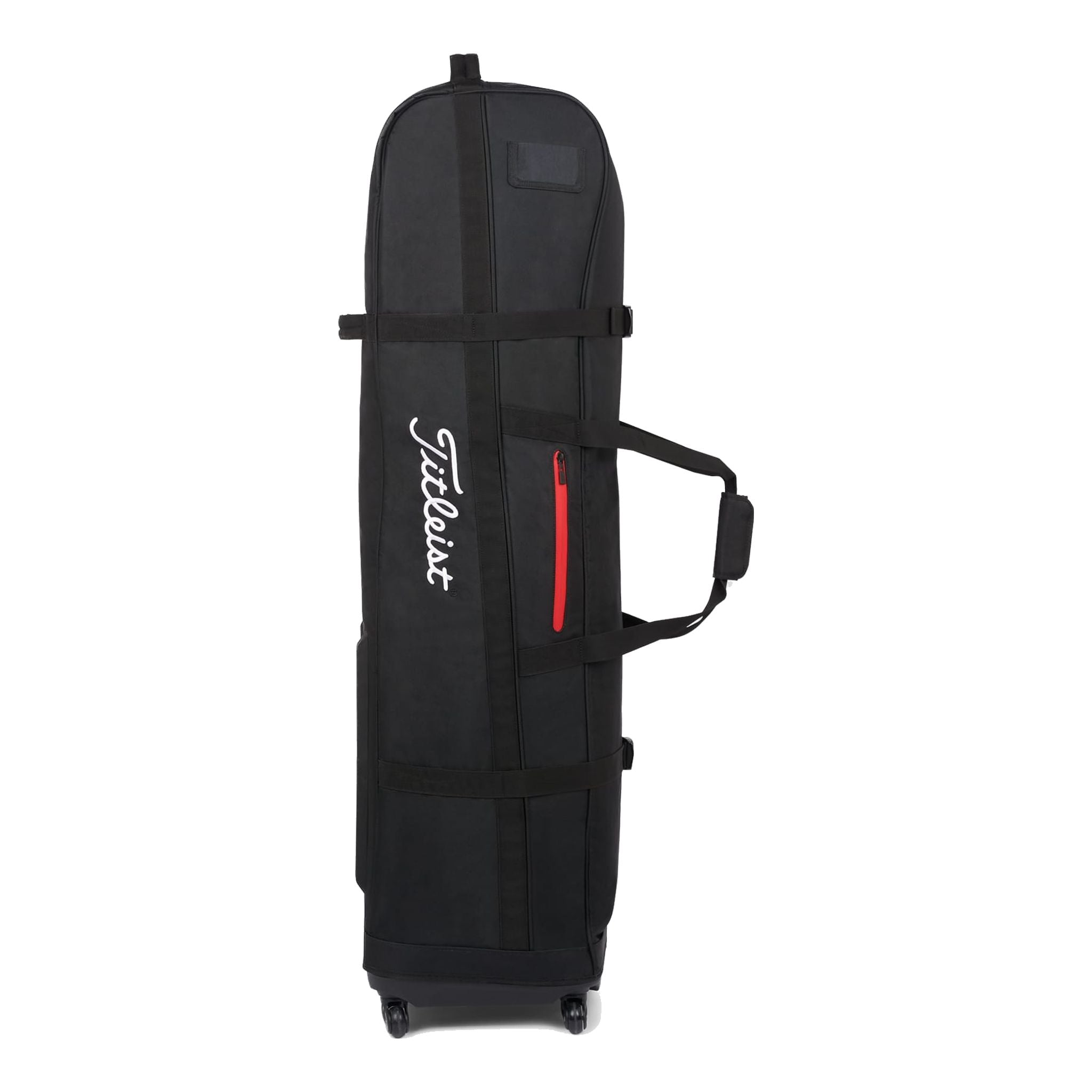 Titleist Players Spinner Travel Cover