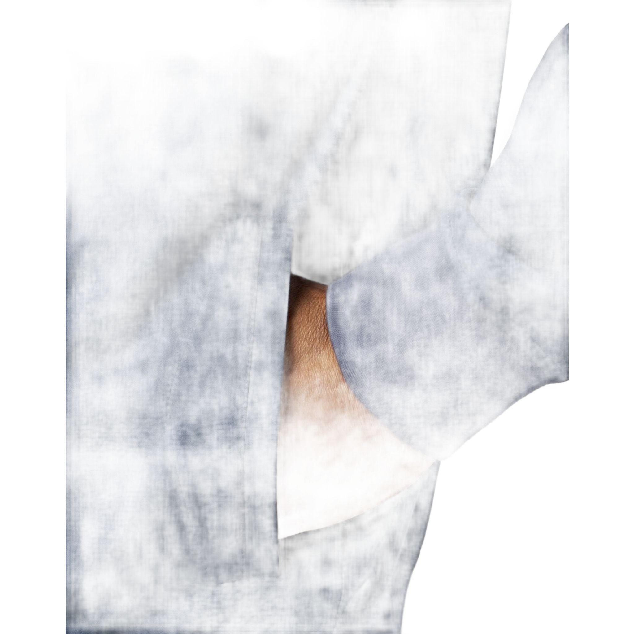 Męska bluza z kapturem Travis Mathew Wanderlust