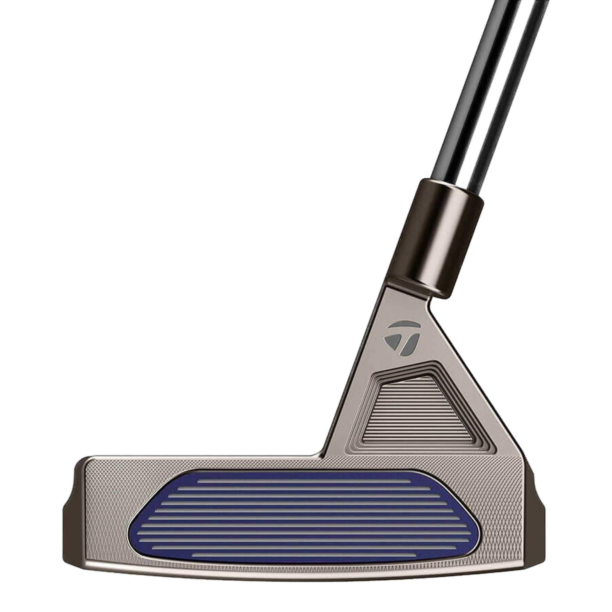 TaylorMade Truss Mallet HL Putter