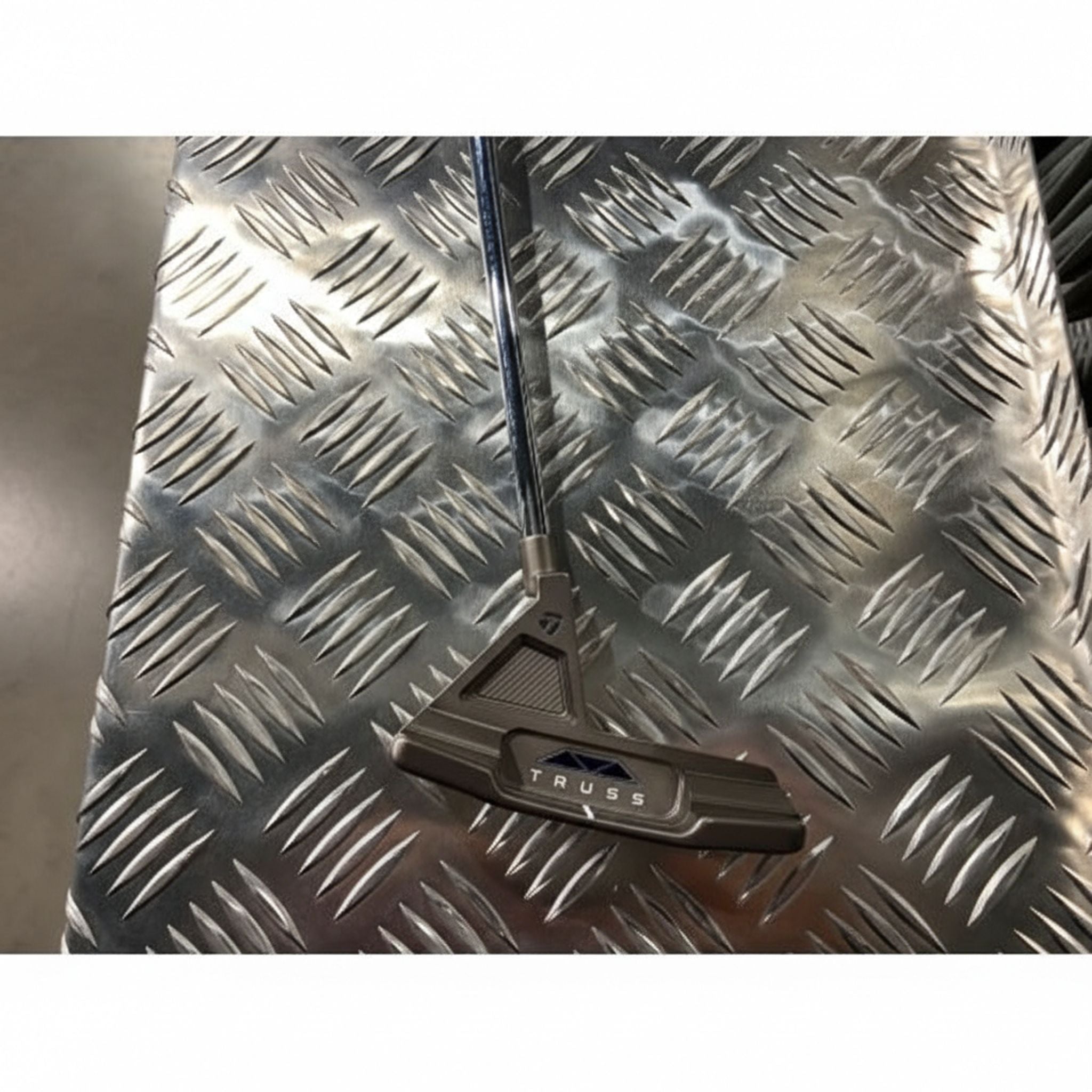 TaylorMade Truss Blade Putter