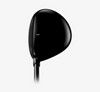 Titleist TSi 2 Fairwayholz Damen