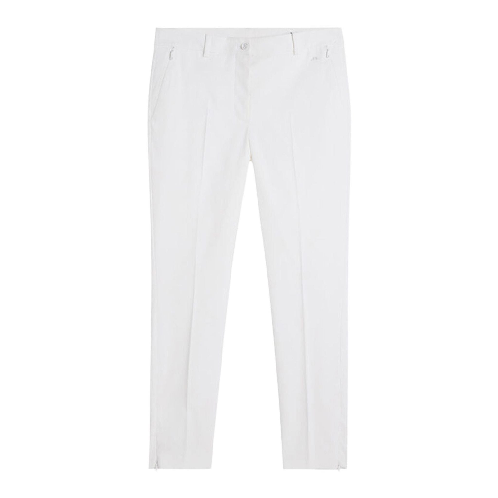 J. Lindeberg Pia Golfhose Damen
