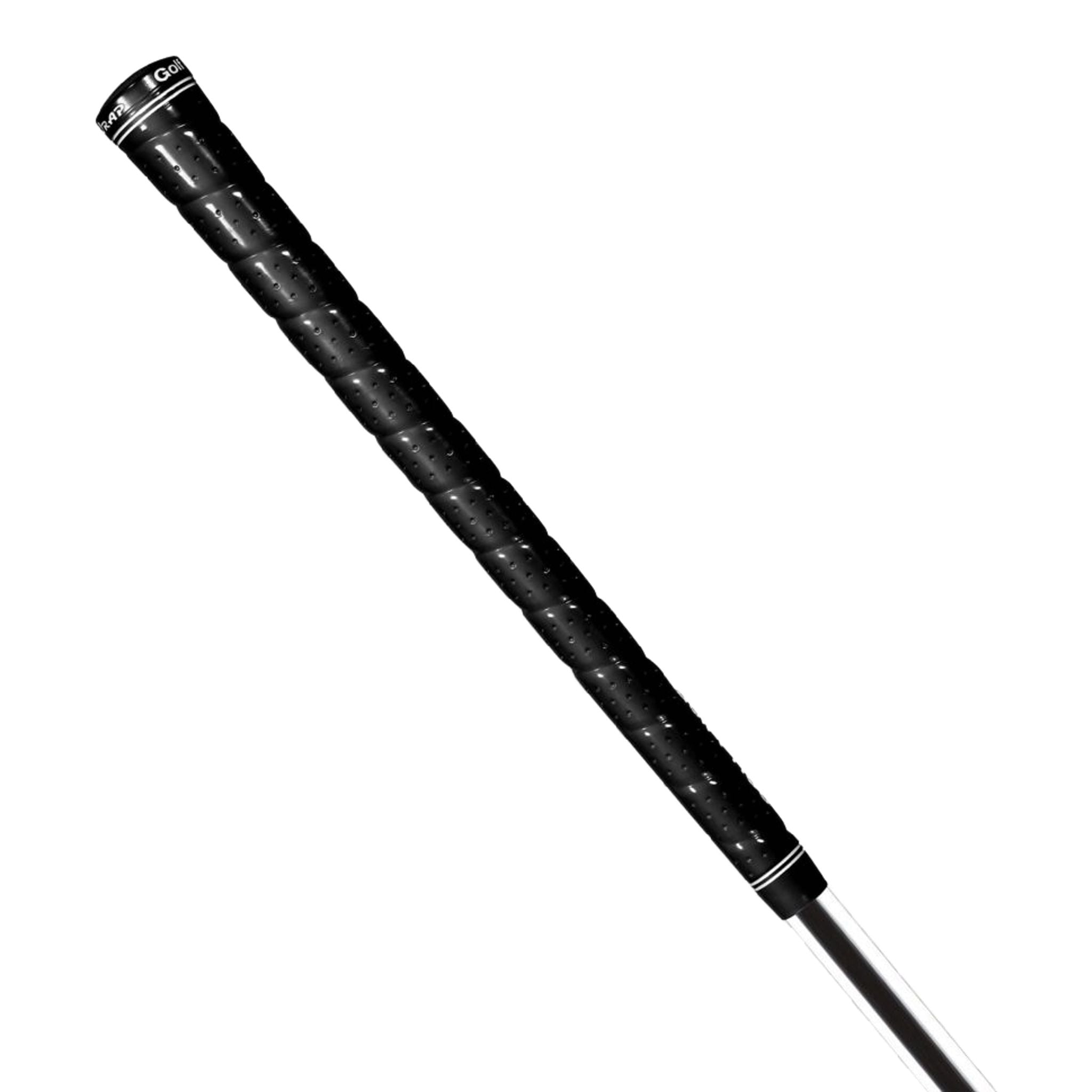 Chwyt klubowy Golf Pride Tour Wrap 2G