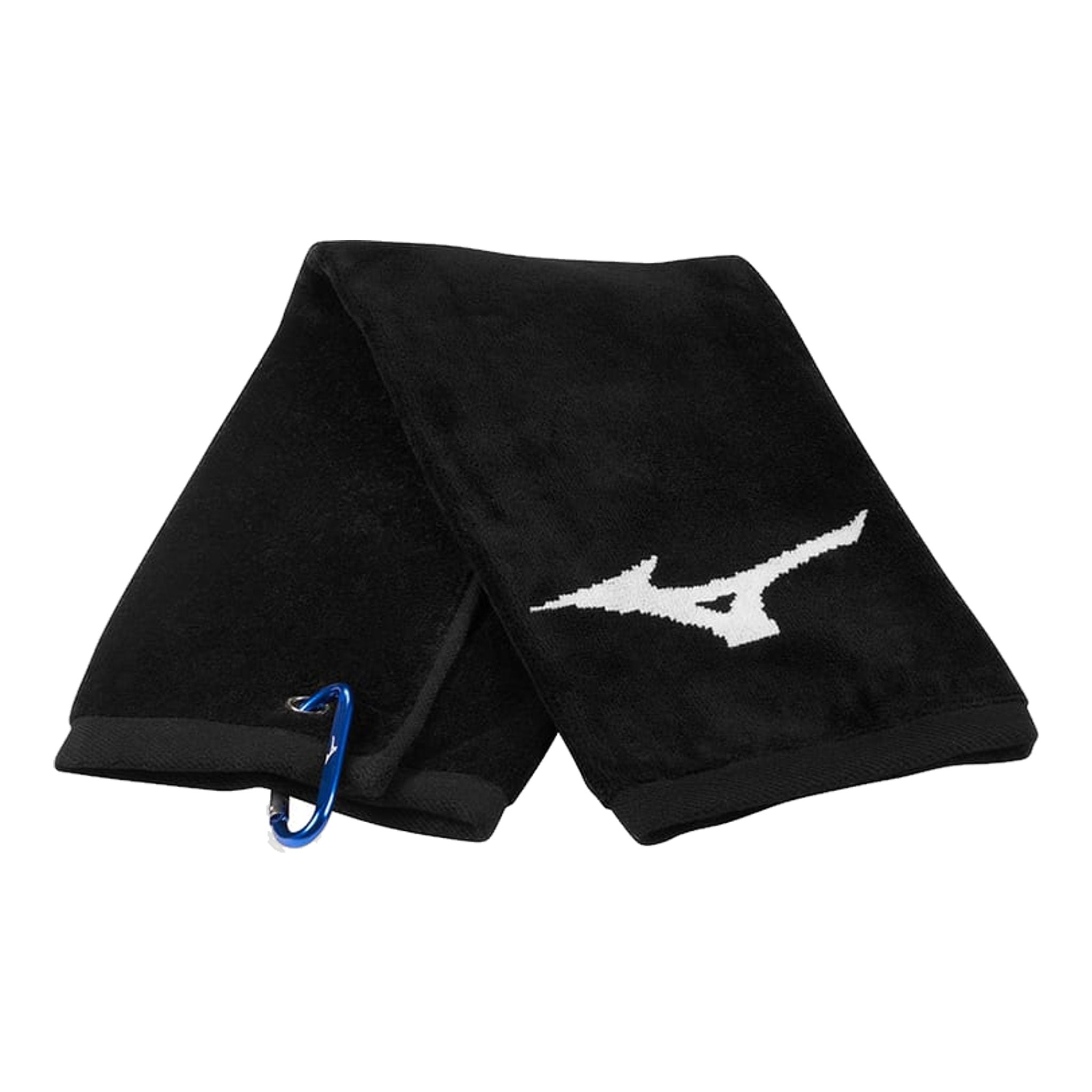 Mizuno RB Tri Fold Handtuch (SINGLE)