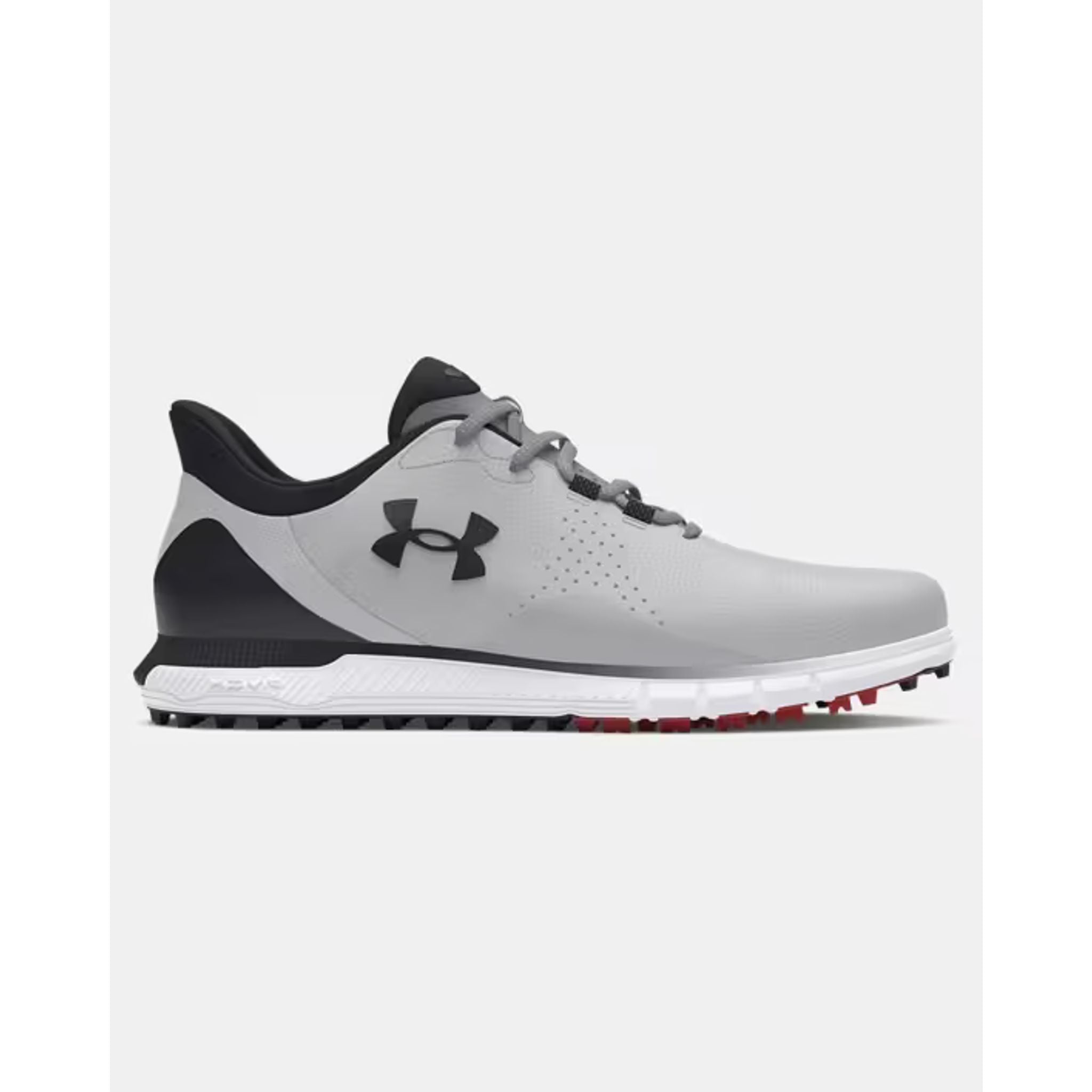 Buty golfowe Under Armour UA Drive Fade SL