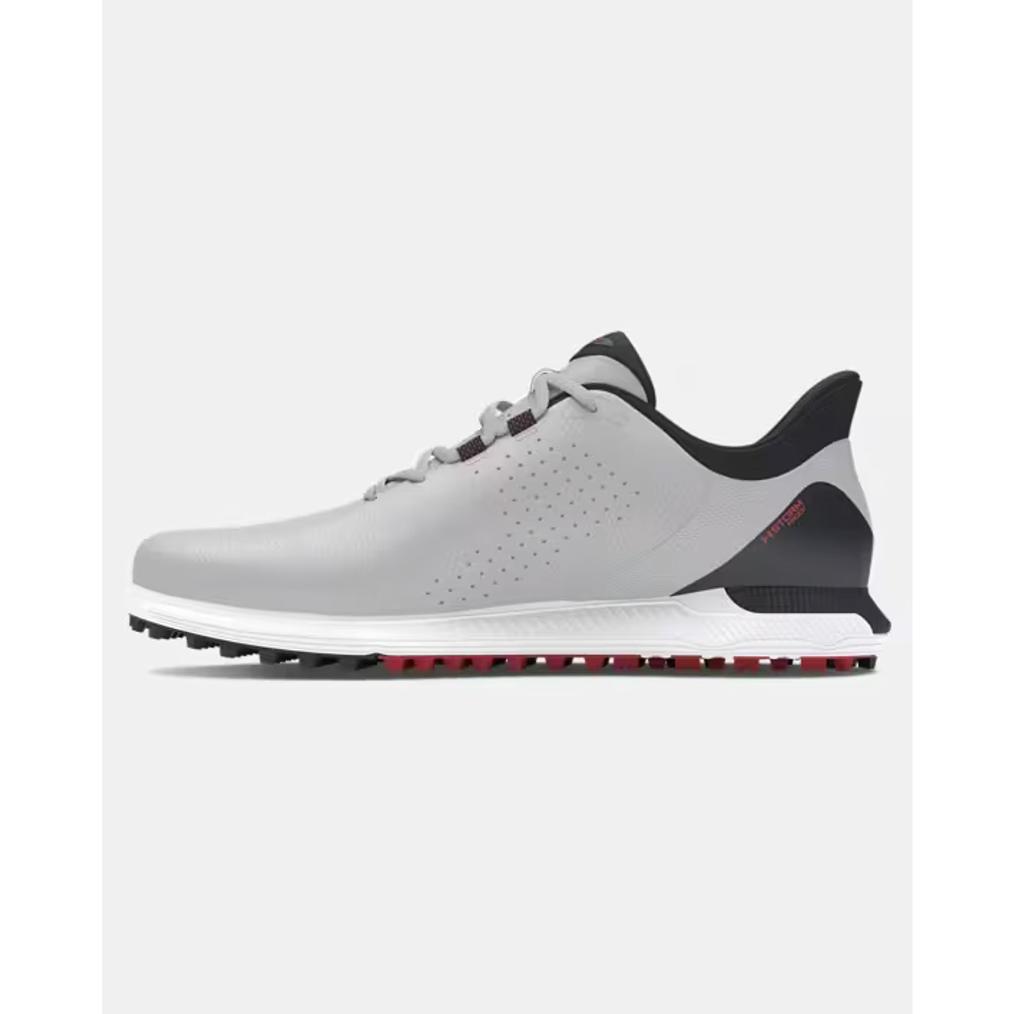 Buty golfowe Under Armour UA Drive Fade SL